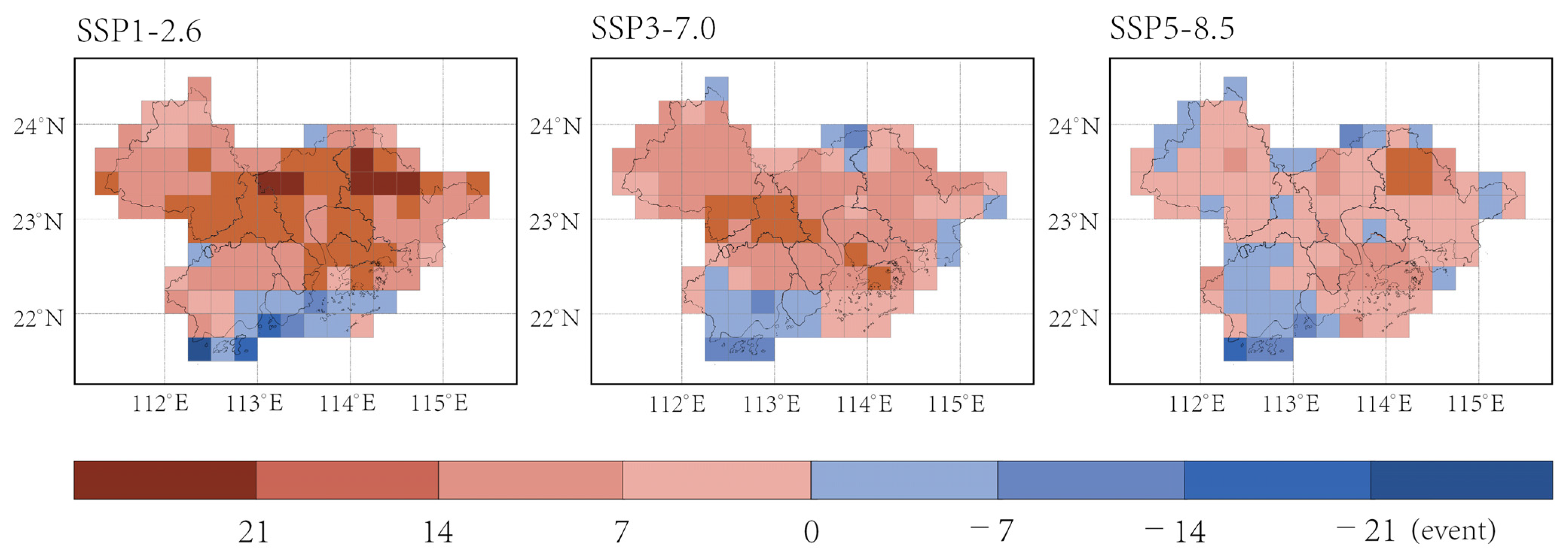 Sustainability 16 02153 g004