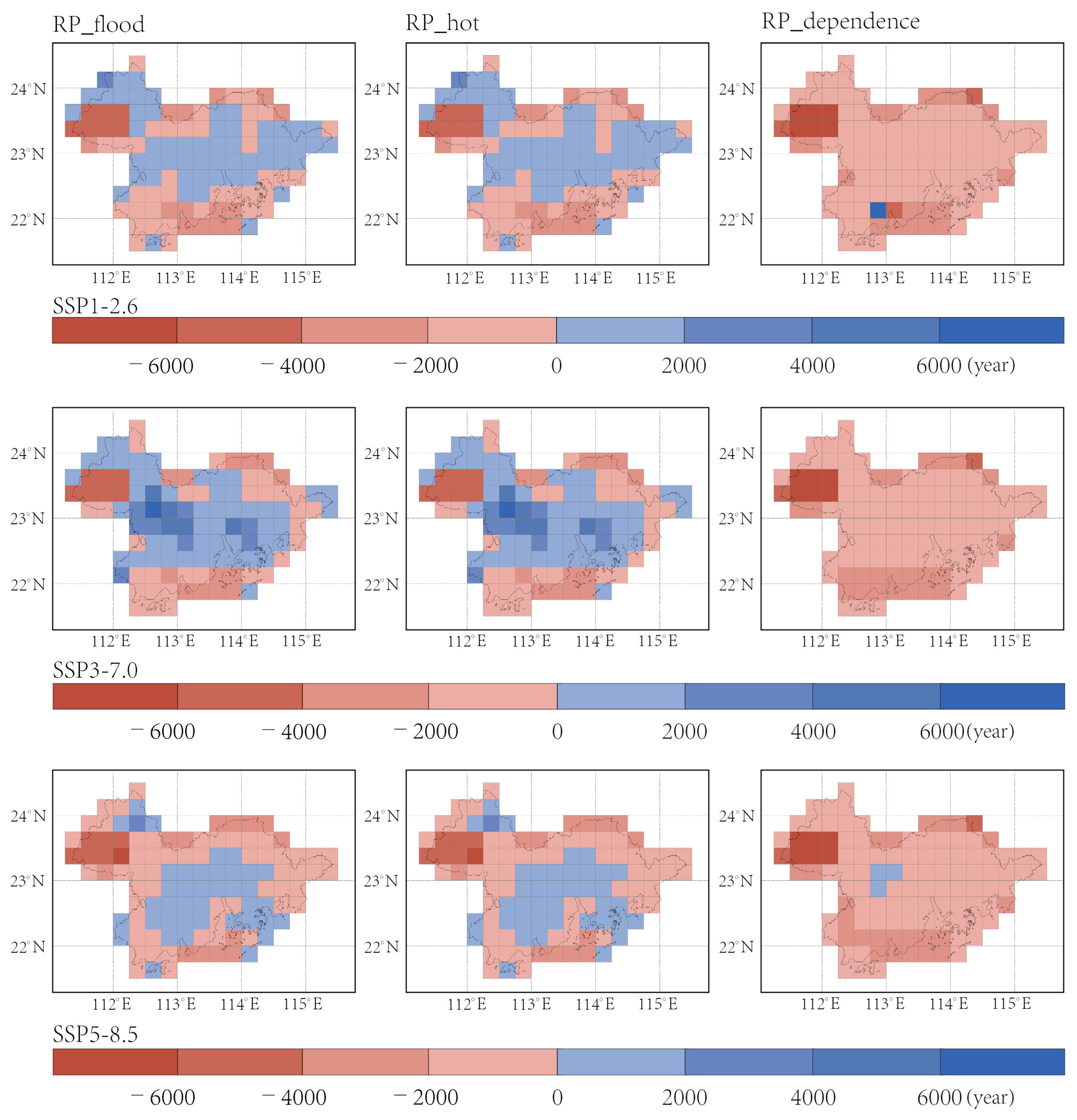 Sustainability 16 02153 g008