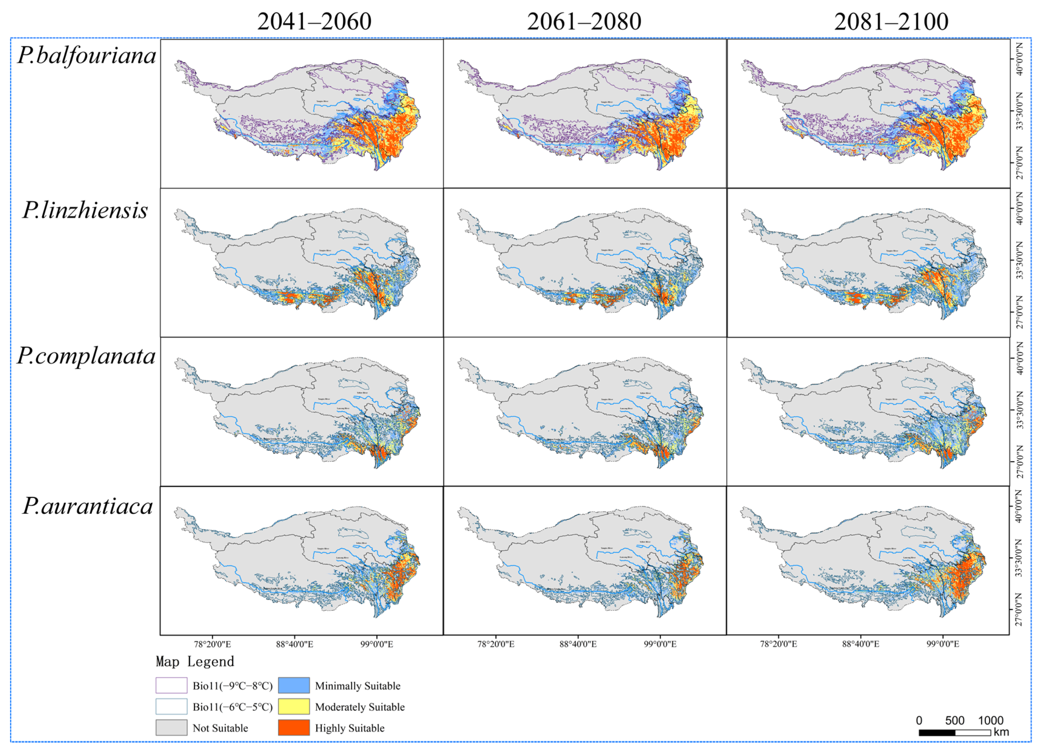 Sustainability 16 02164 g005