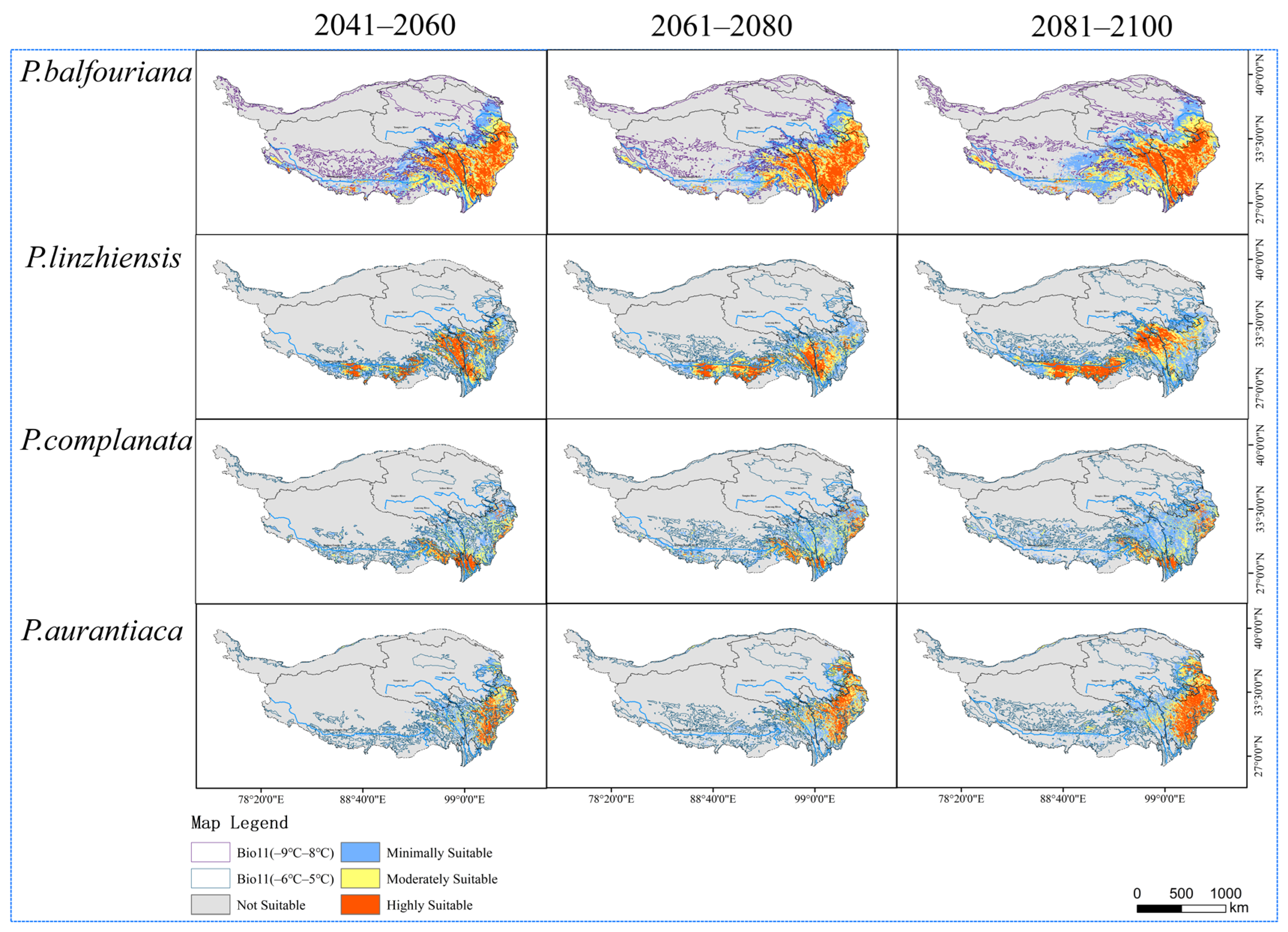 Sustainability 16 02164 g006
