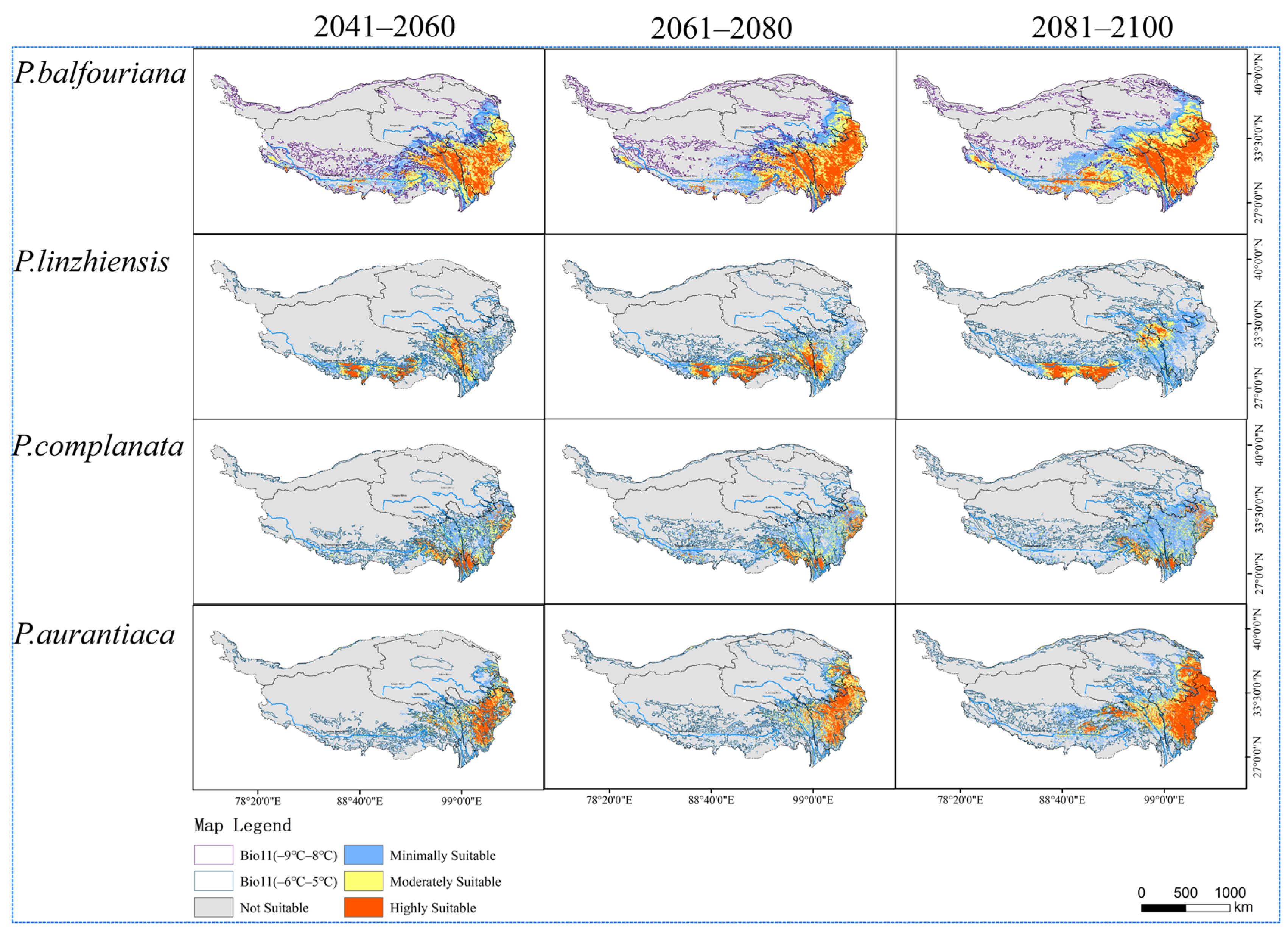 Sustainability 16 02164 g007