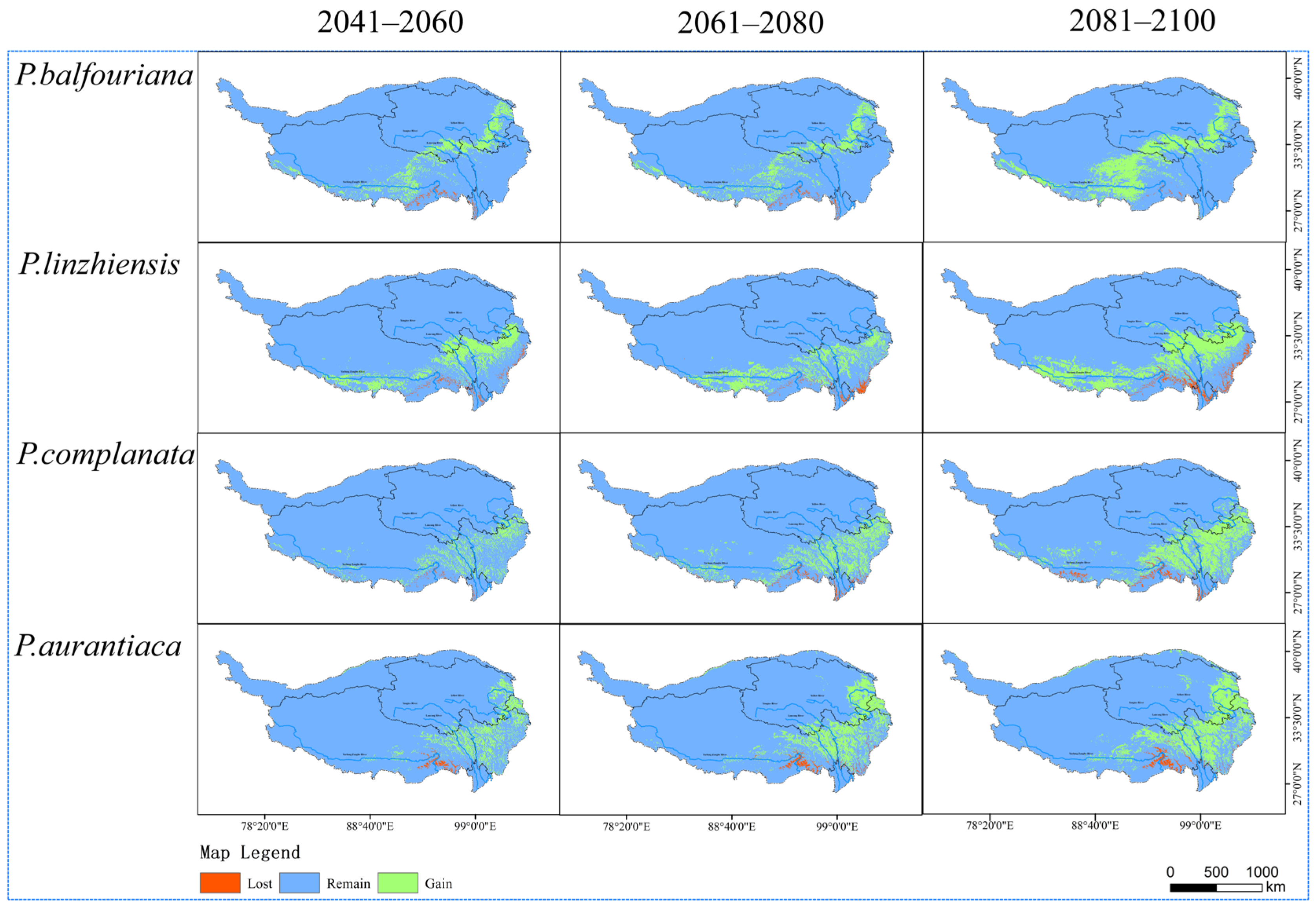 Sustainability 16 02164 g009