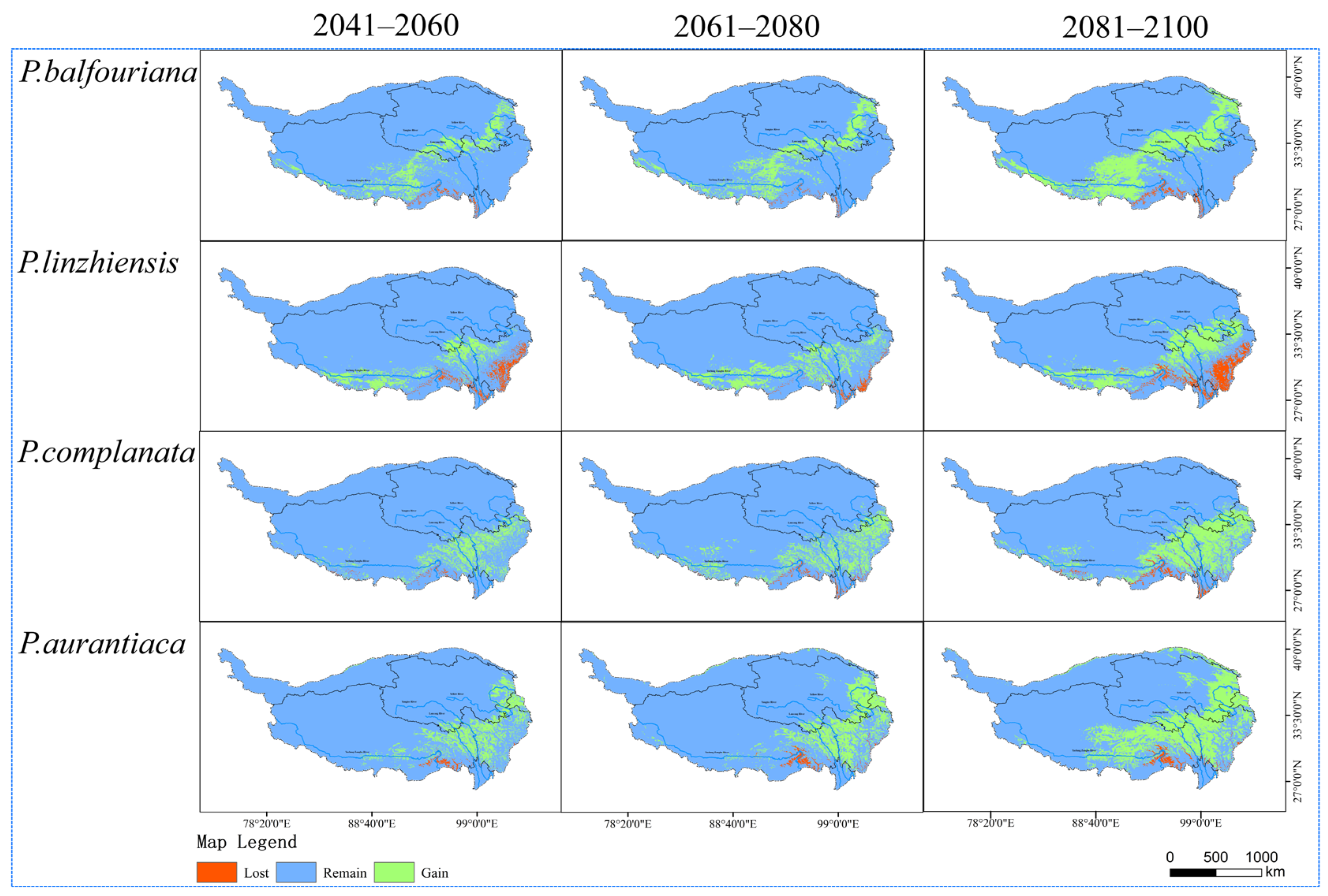 Sustainability 16 02164 g010