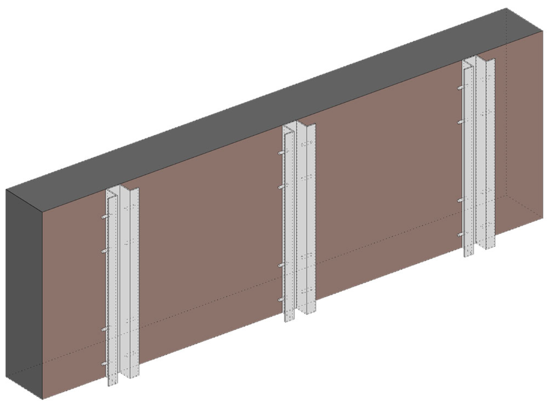 Sustainability 16 02166 g002