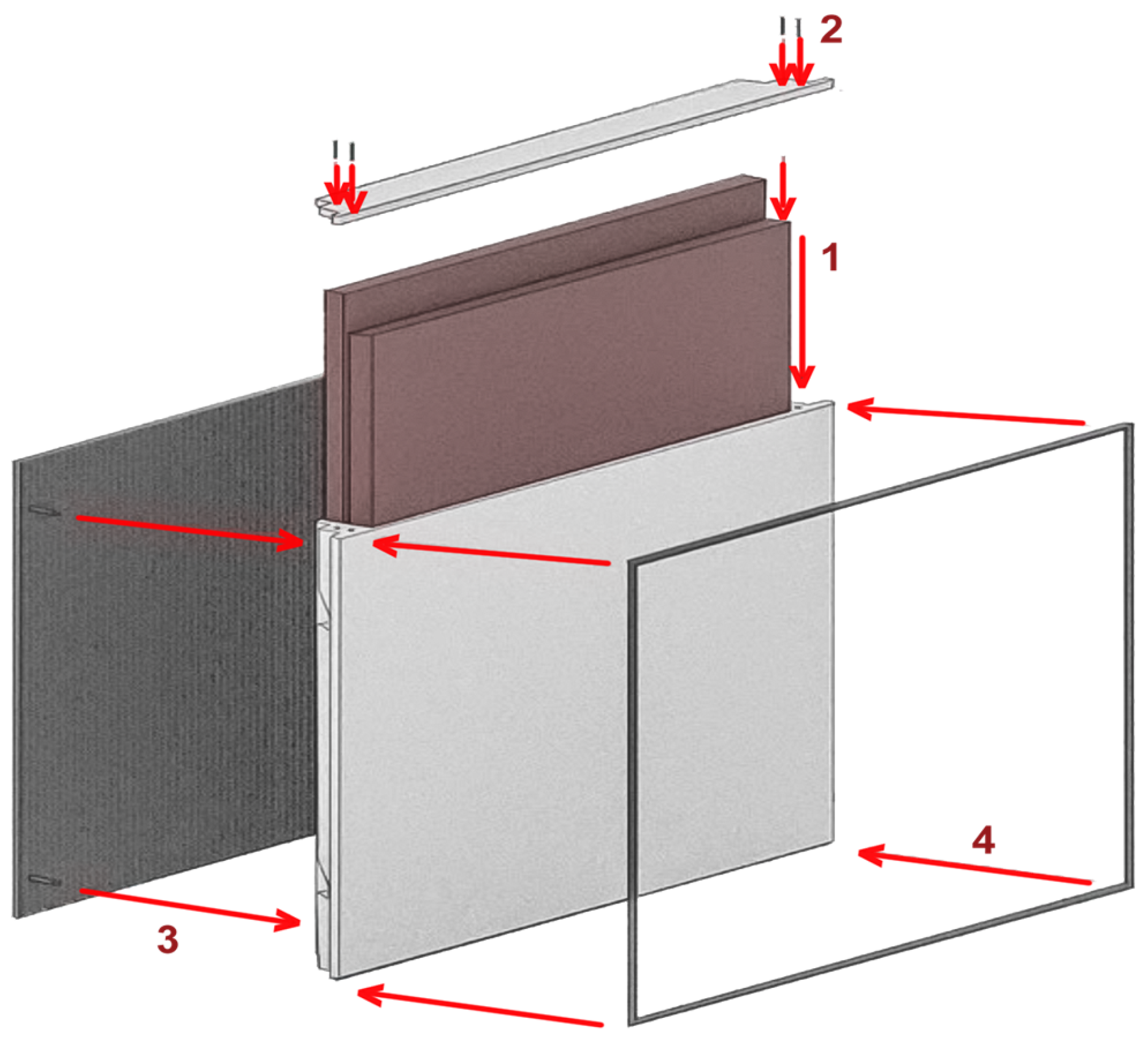 Sustainability 16 02166 g009
