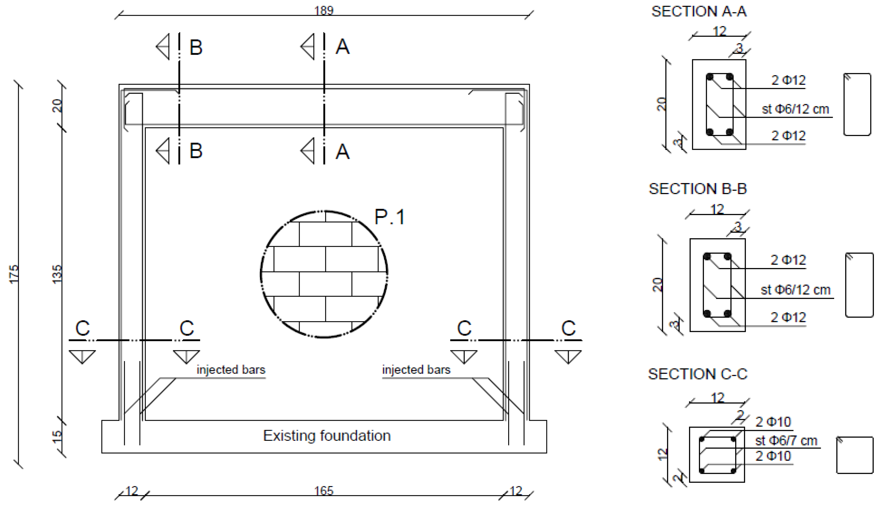 Sustainability 16 02166 g010