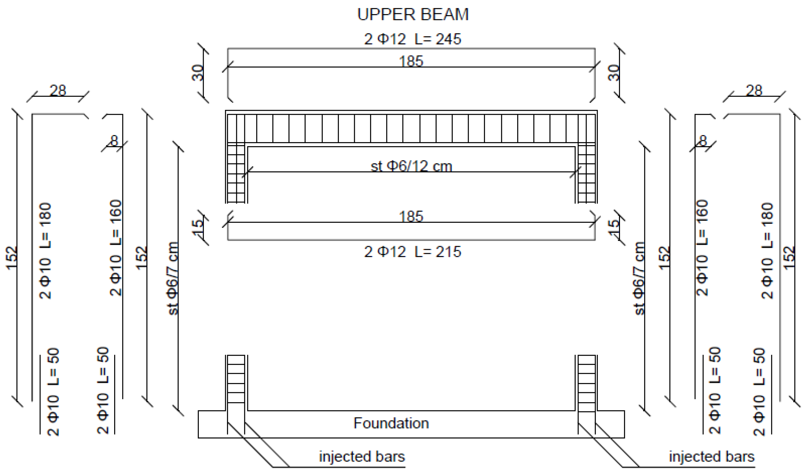 Sustainability 16 02166 g011