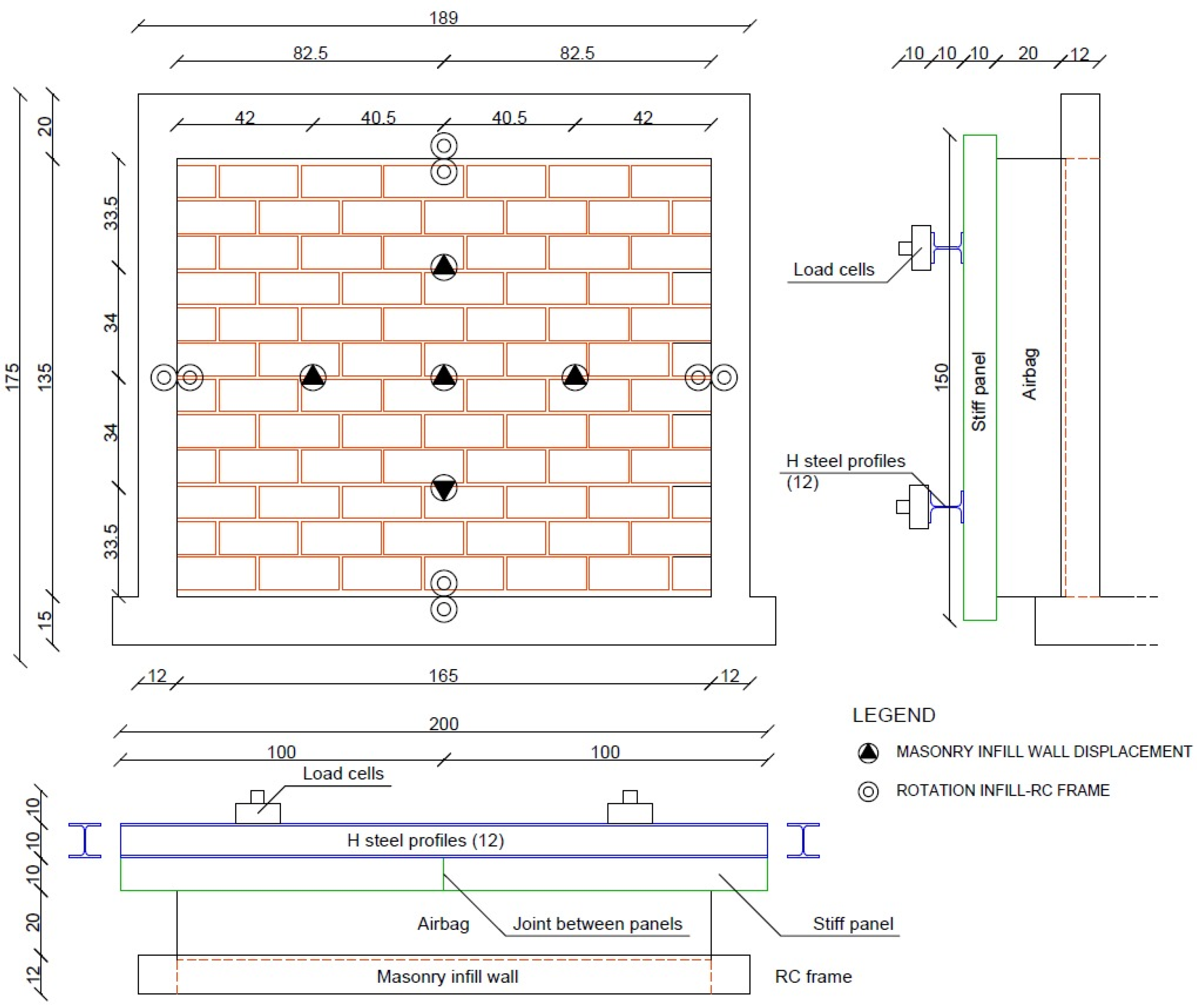 Sustainability 16 02166 g013