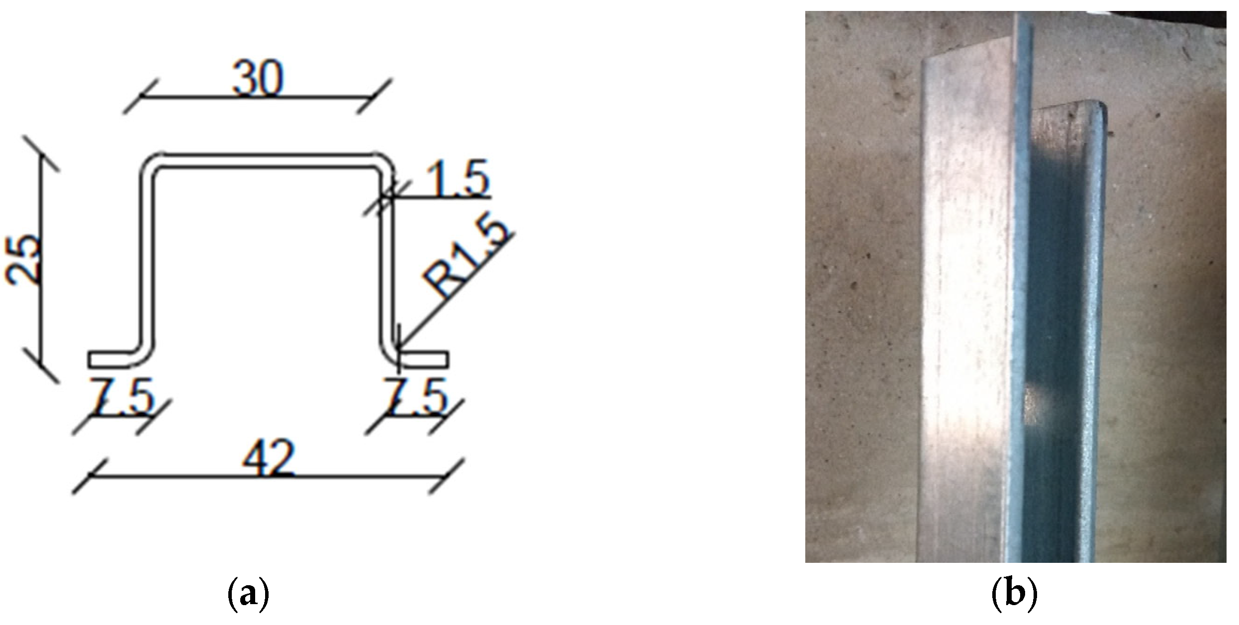 Sustainability 16 02166 g014