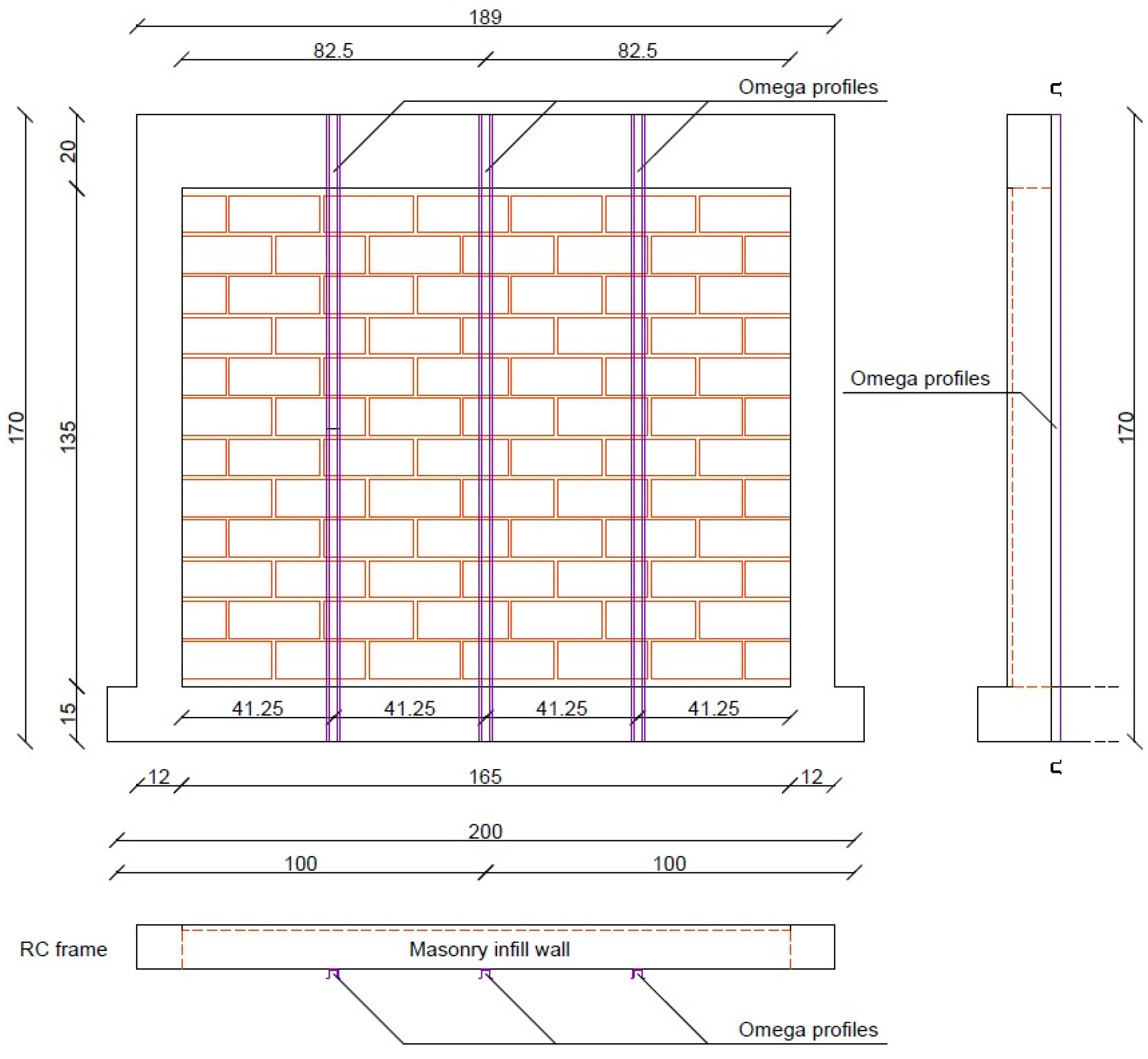 Sustainability 16 02166 g015
