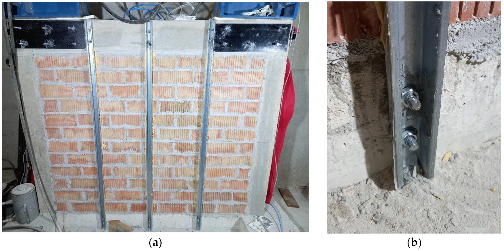 Sustainability 16 02166 g016