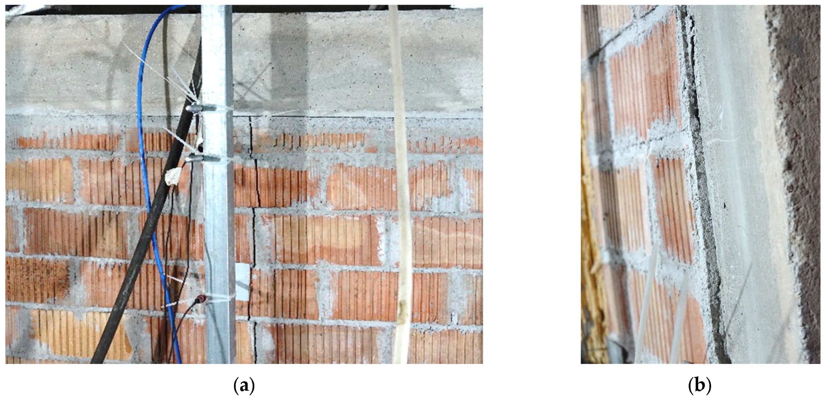 Sustainability 16 02166 g019