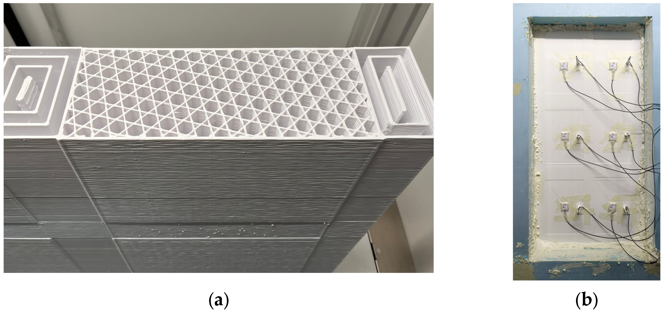 Sustainability 16 02166 g021