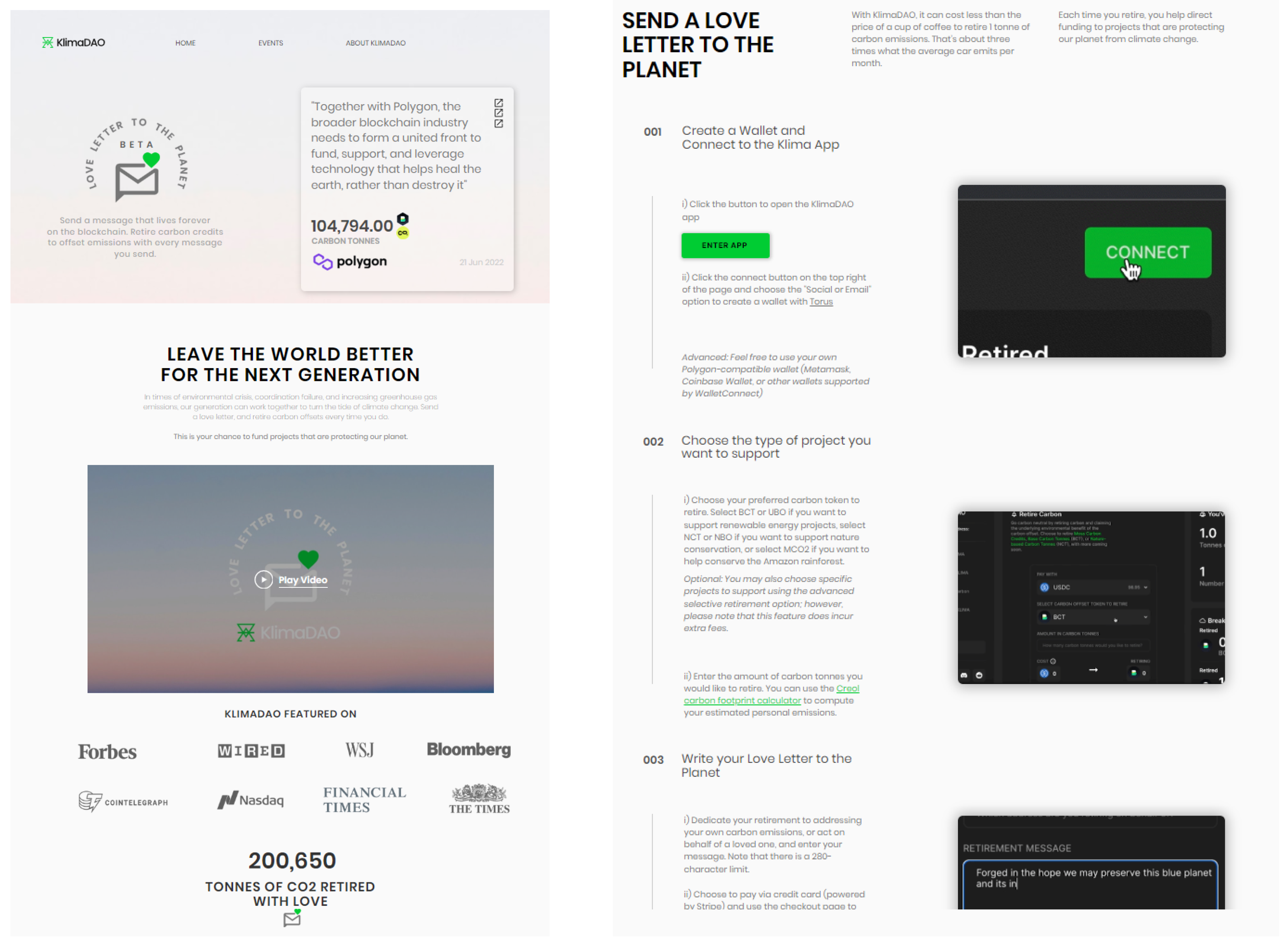 Sustainability 16 02171 g0a1