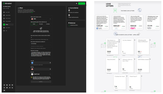 Sustainability 16 02171 g0a2
