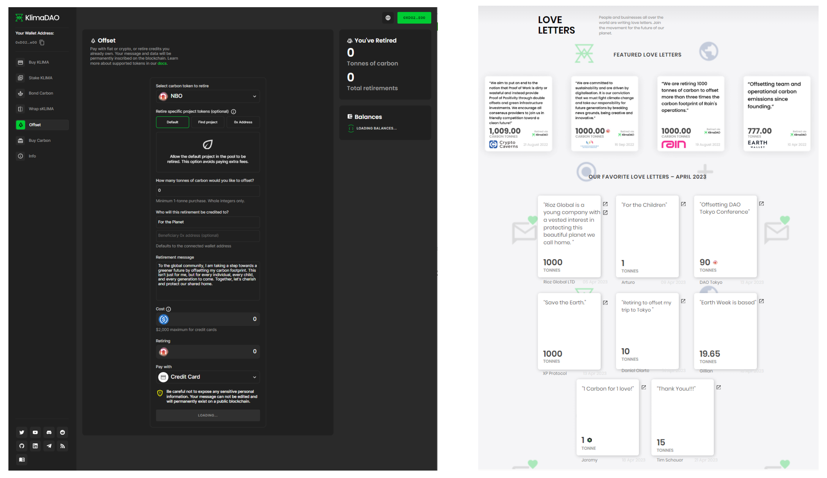 Sustainability 16 02171 g0a2