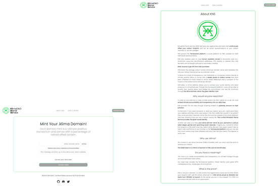 Sustainability 16 02171 g0a3