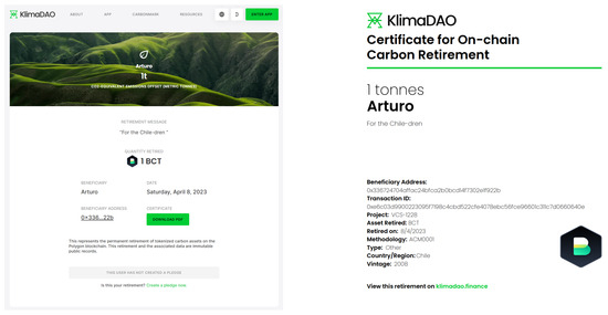 Sustainability 16 02171 g0a4