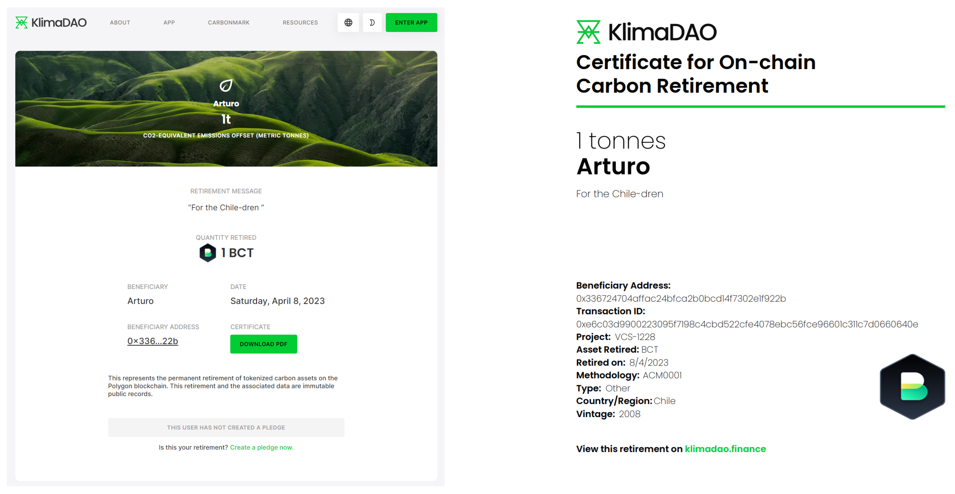 Sustainability 16 02171 g0a4