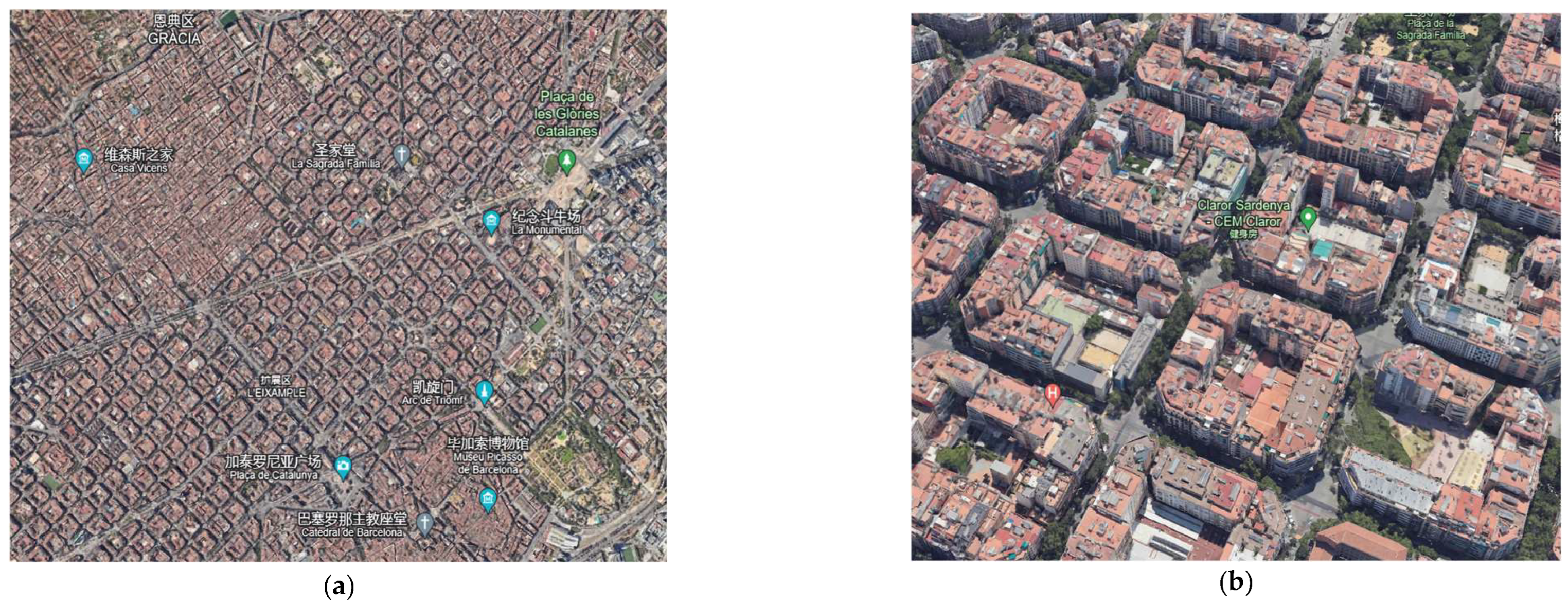 Sustainability 16 02174 g001