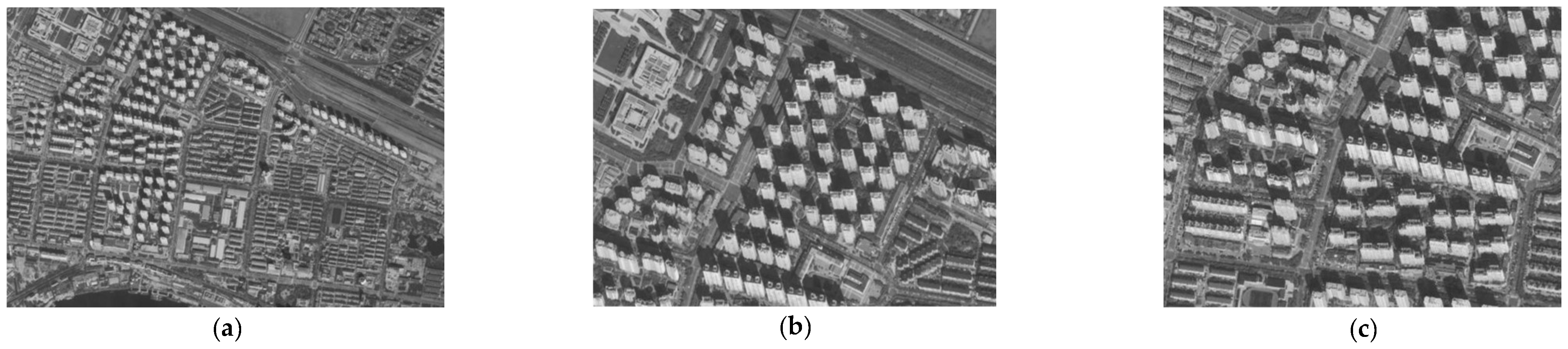 Sustainability 16 02174 g003