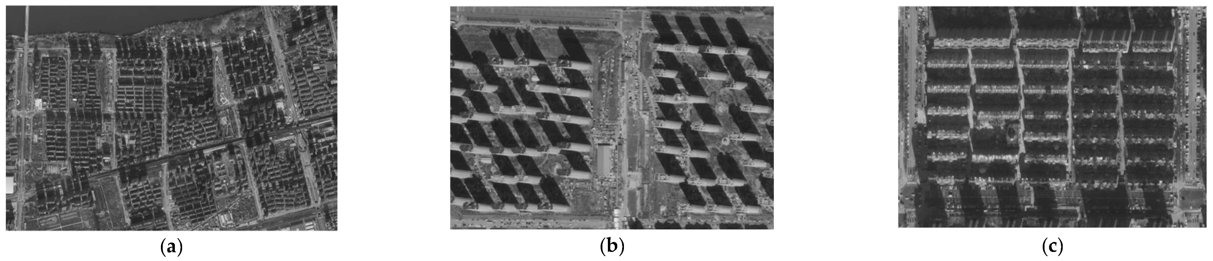 Sustainability 16 02174 g004