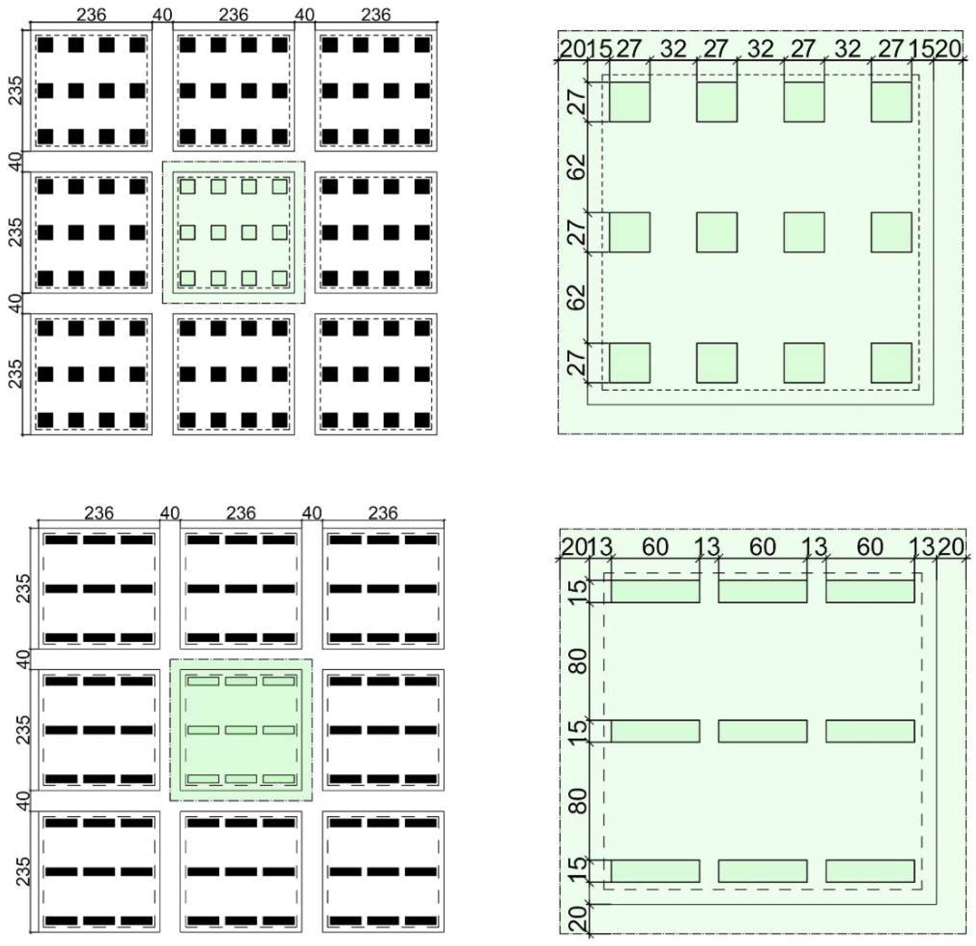 Sustainability 16 02174 g006