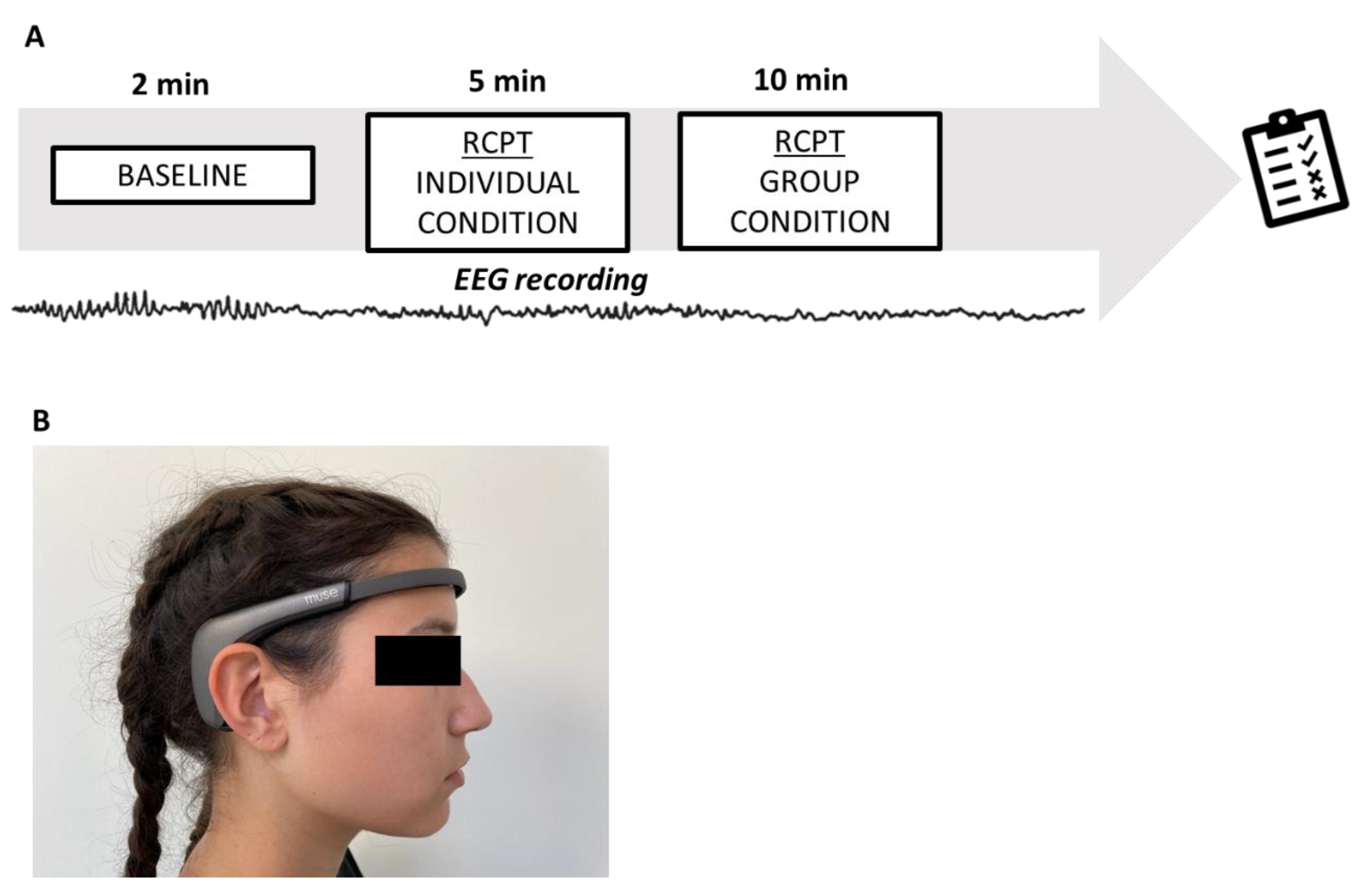 Sustainability 16 02175 g001