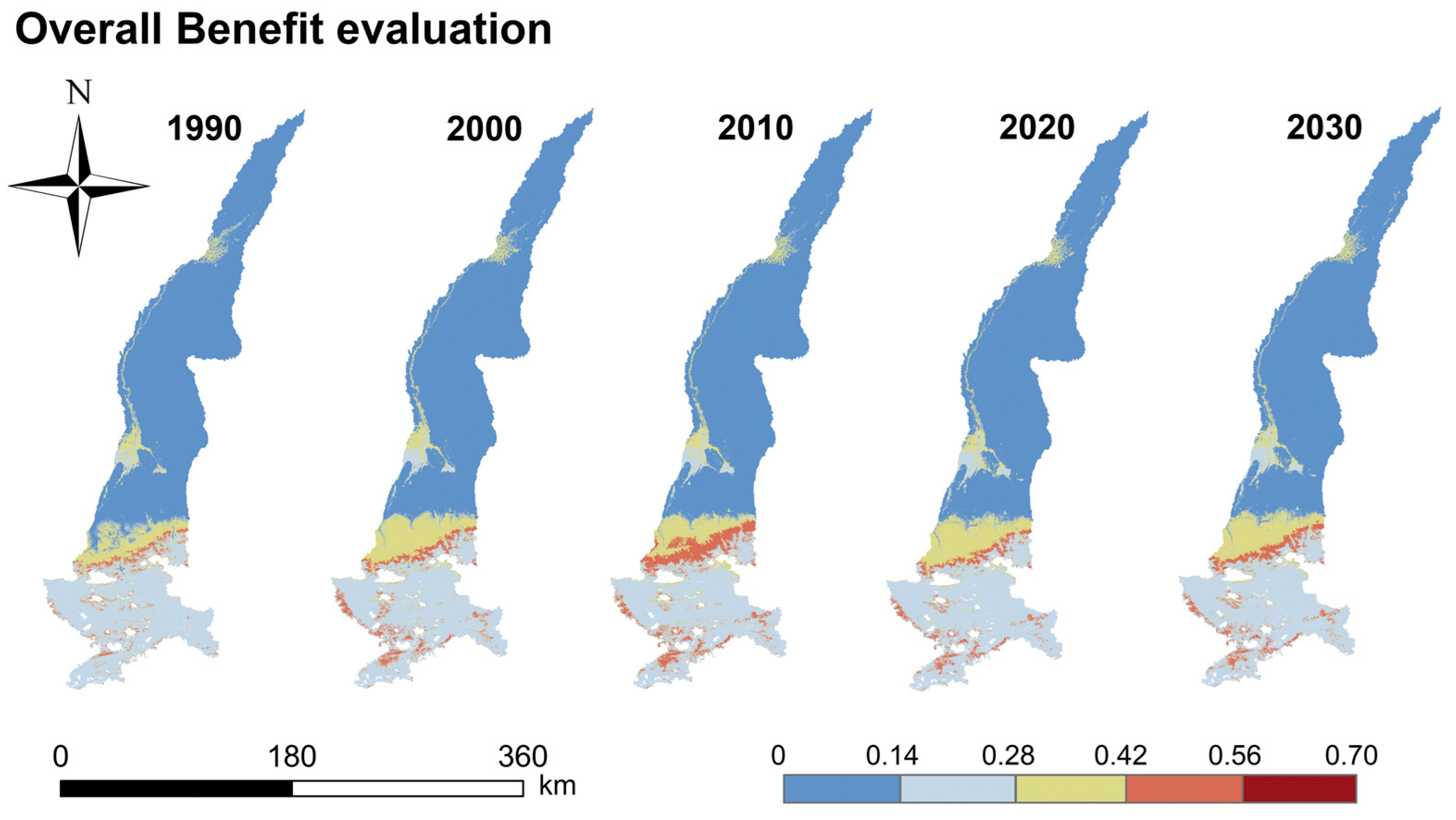 Sustainability 16 02176 g008 Sustainability 16 02176 g008