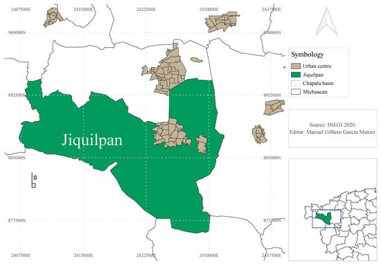 Sustainability 16 02191 g001