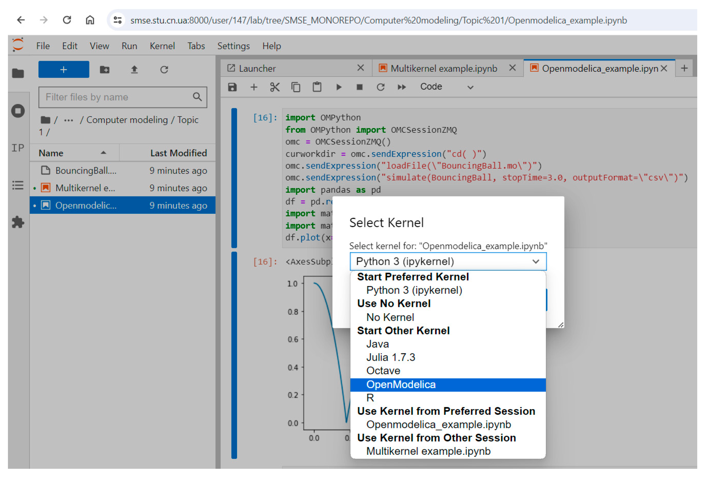 Sustainability 16 02197 g010