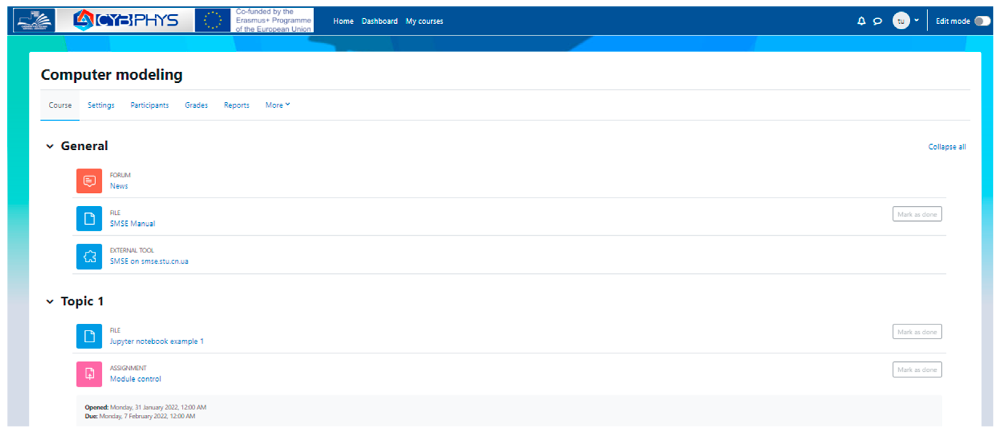 Sustainability 16 02197 g011