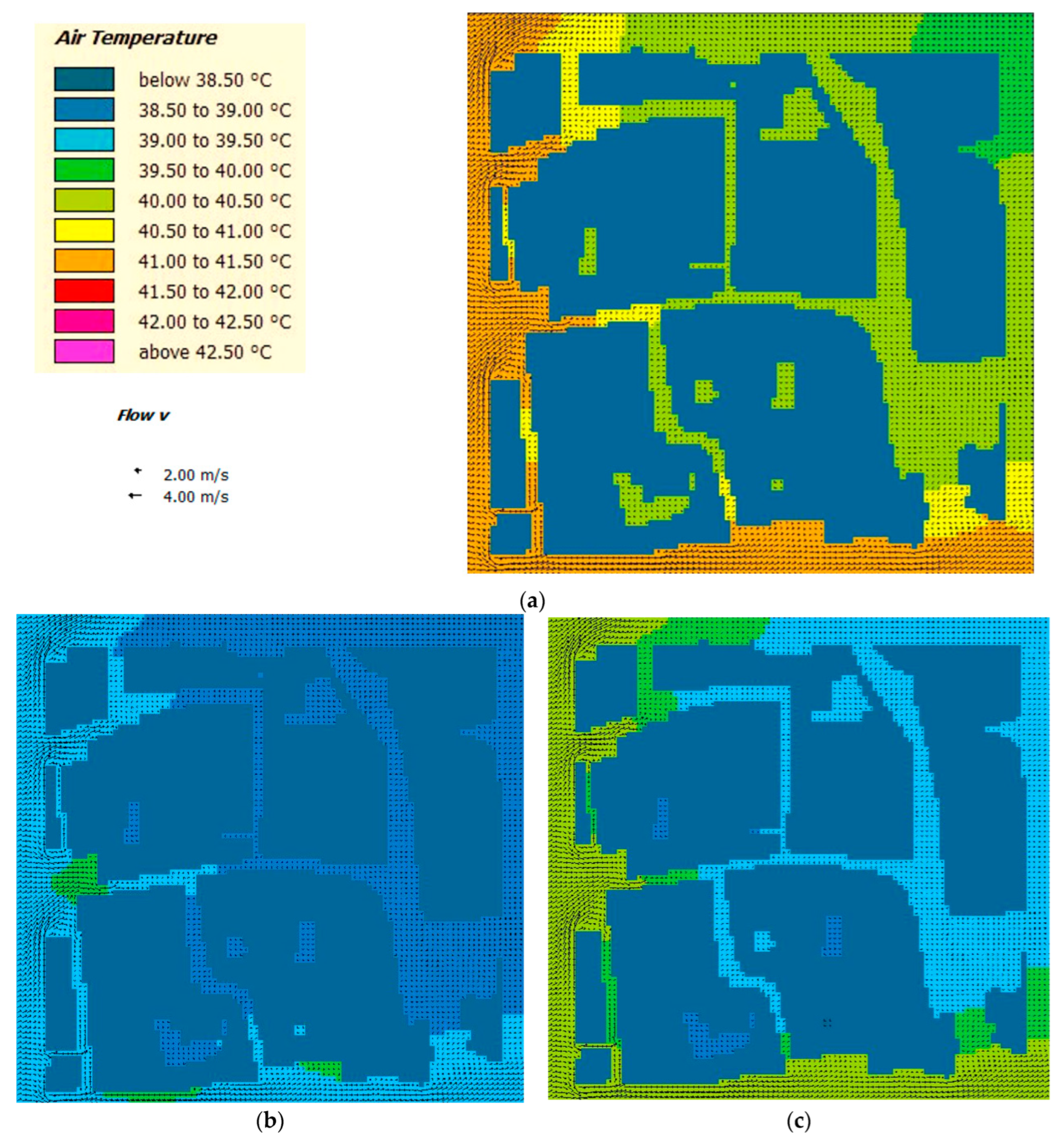 Sustainability 16 02210 g014