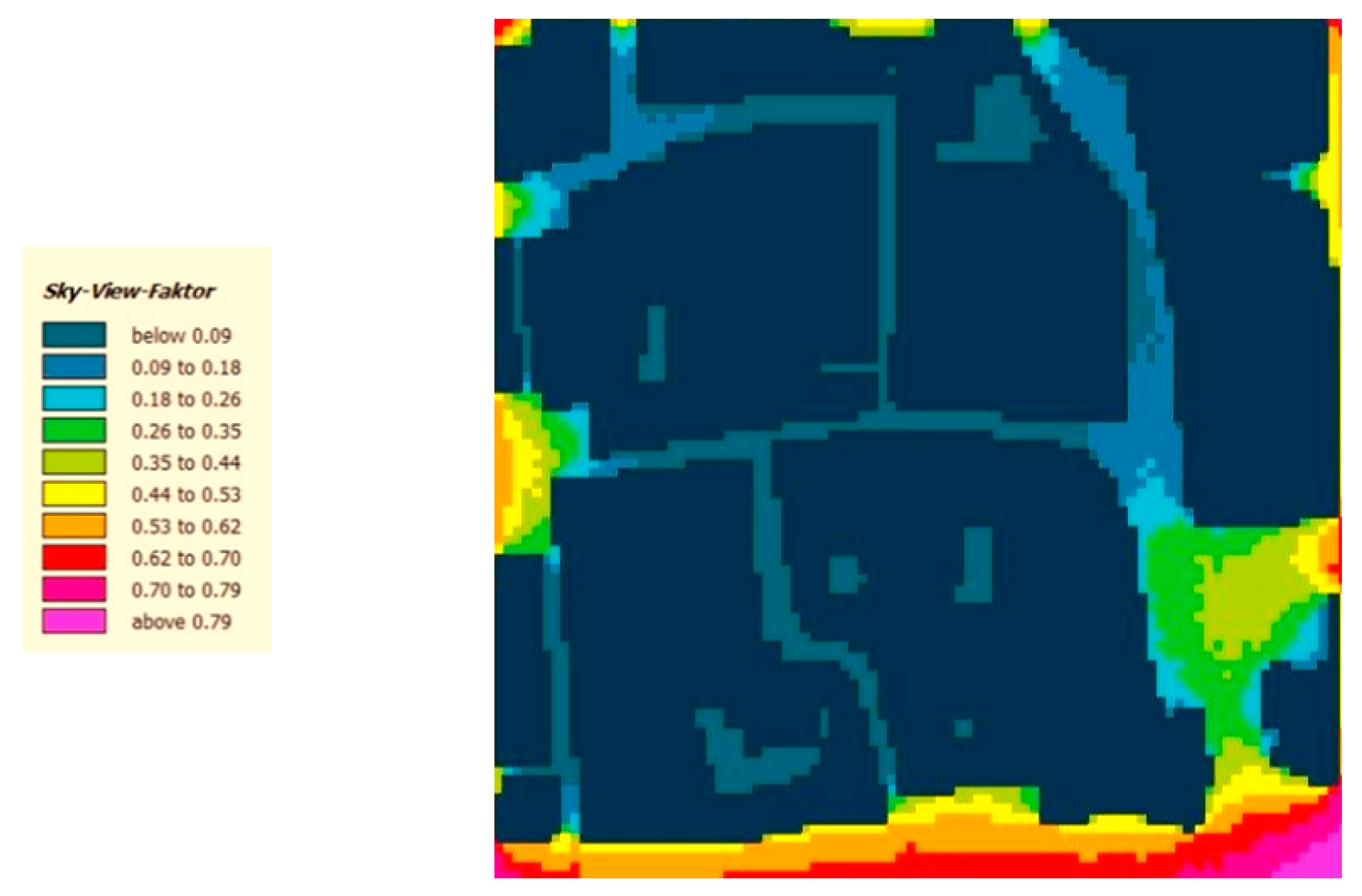 Sustainability 16 02210 g016