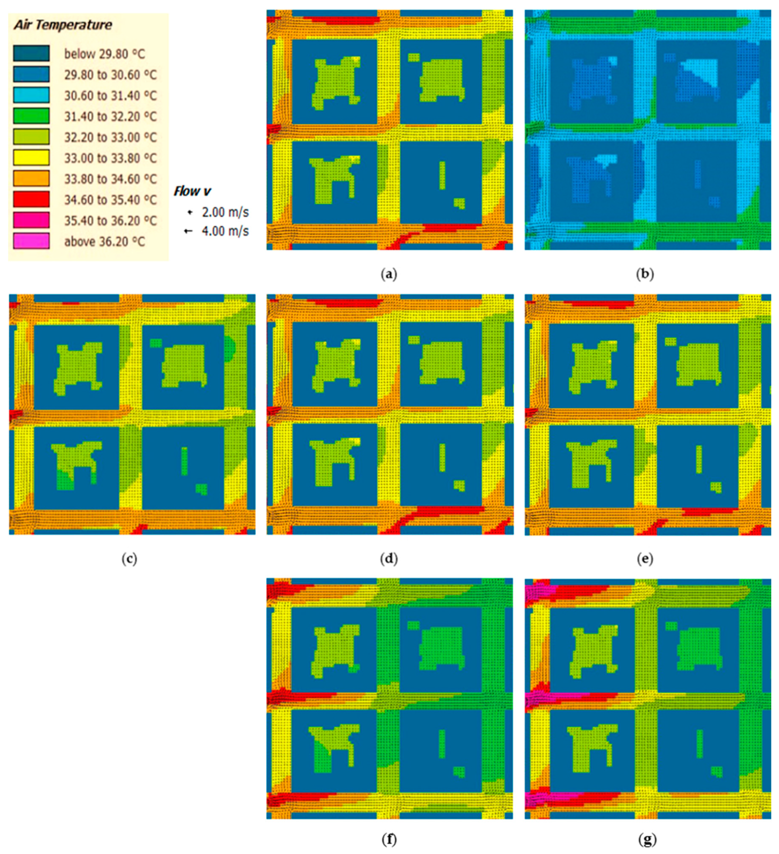 Sustainability 16 02210 g021