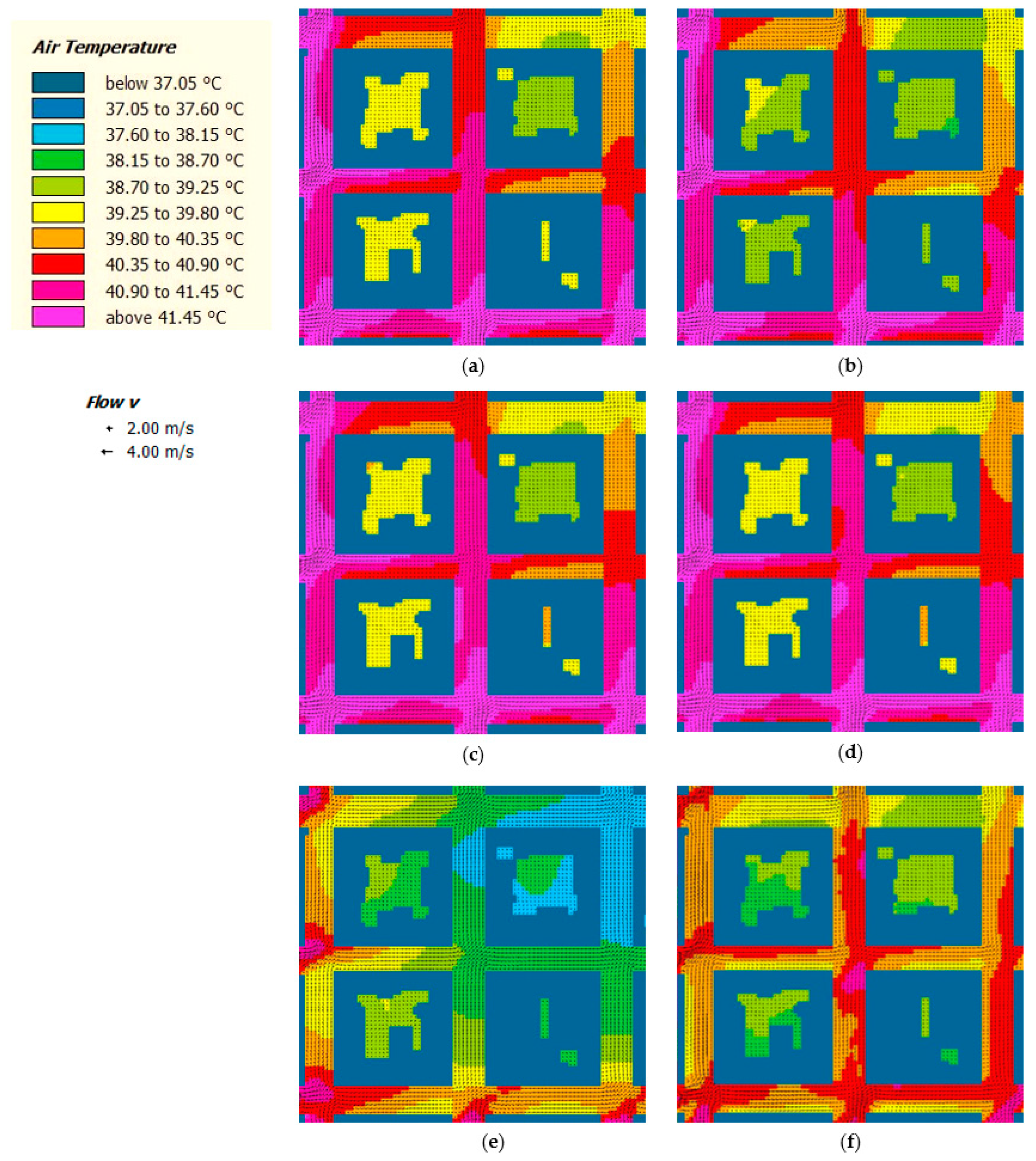 Sustainability 16 02210 g022