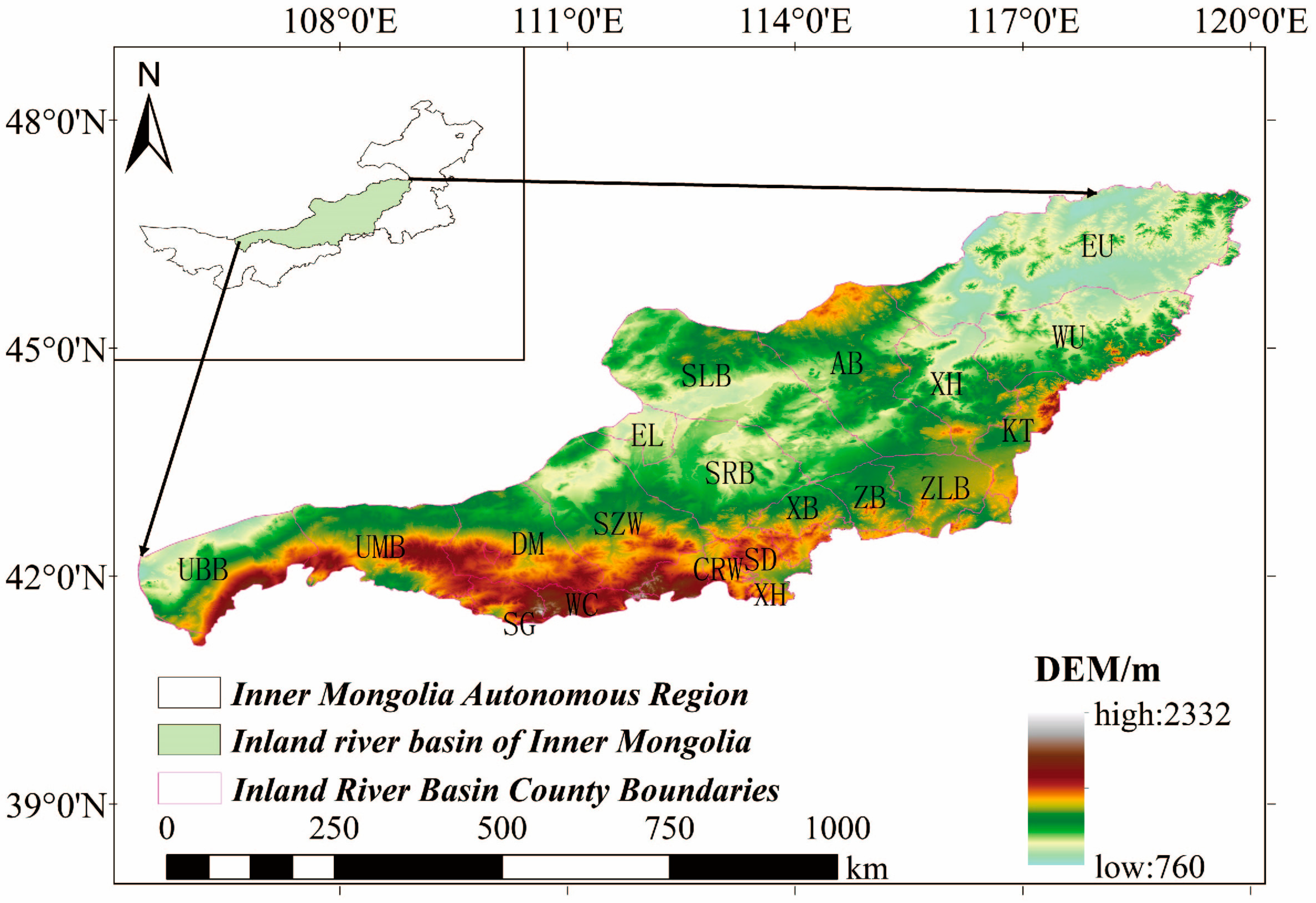 Sustainability 16 02212 g001