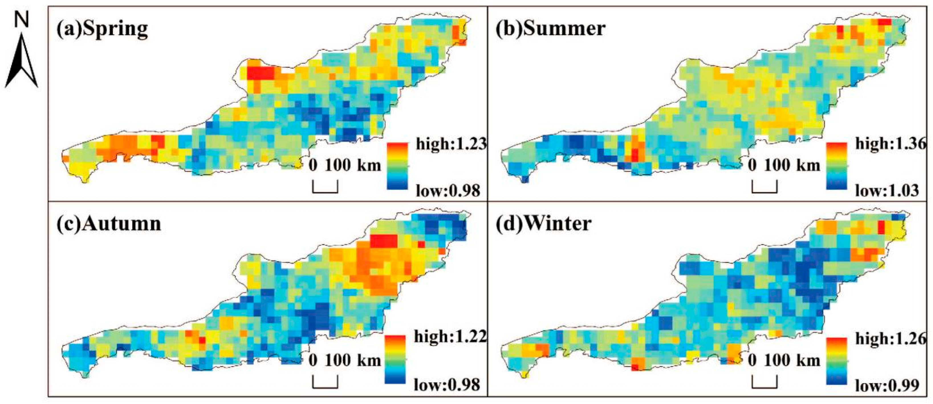 Sustainability 16 02212 g008