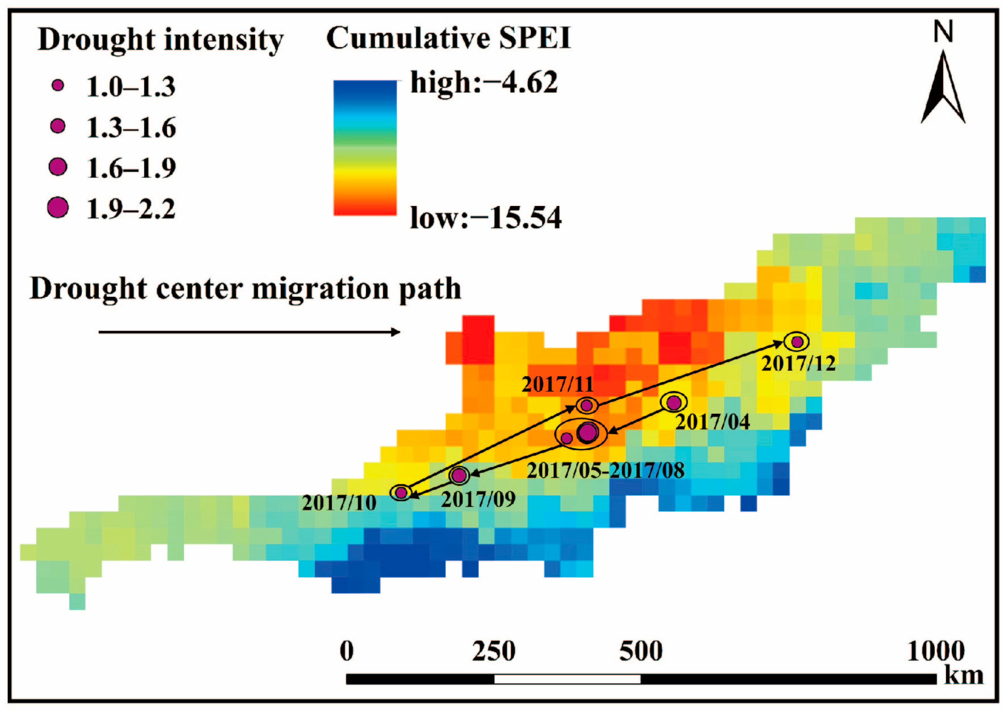 Sustainability 16 02212 g011
