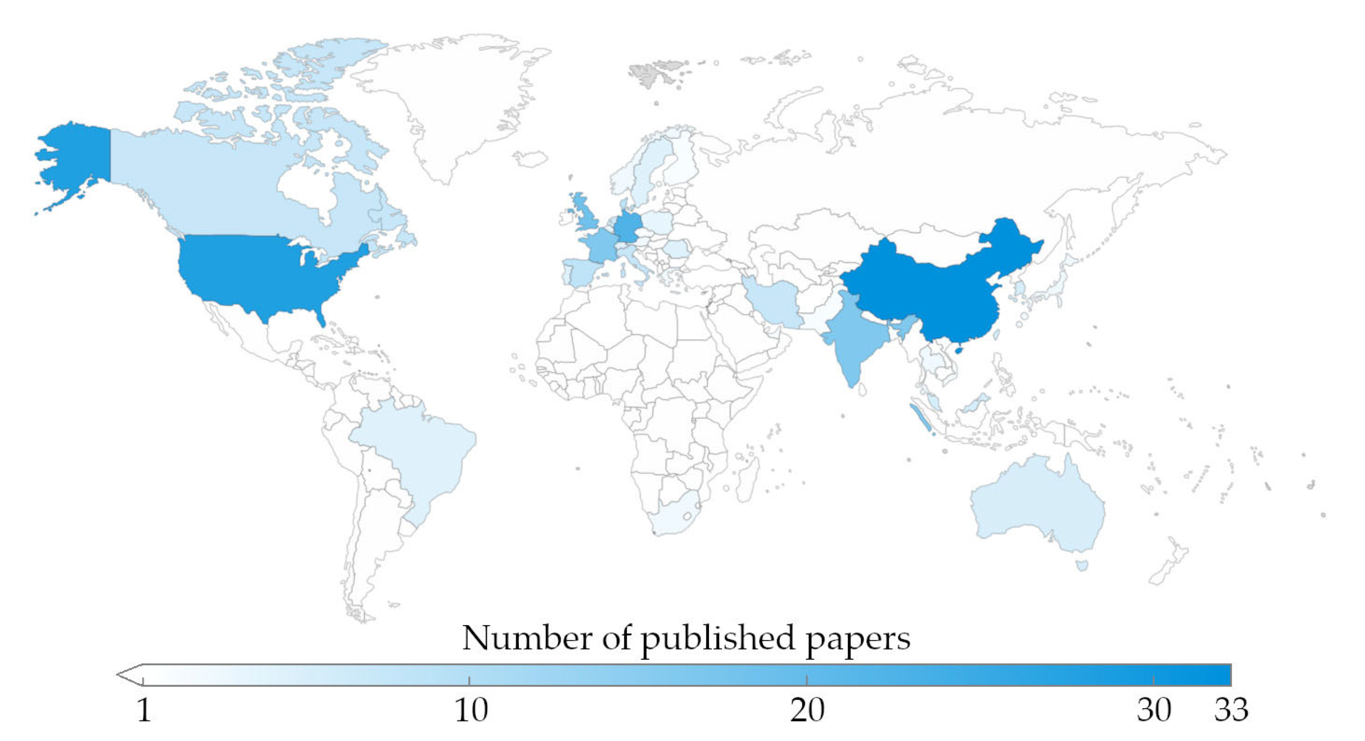 Sustainability 16 02221 g002