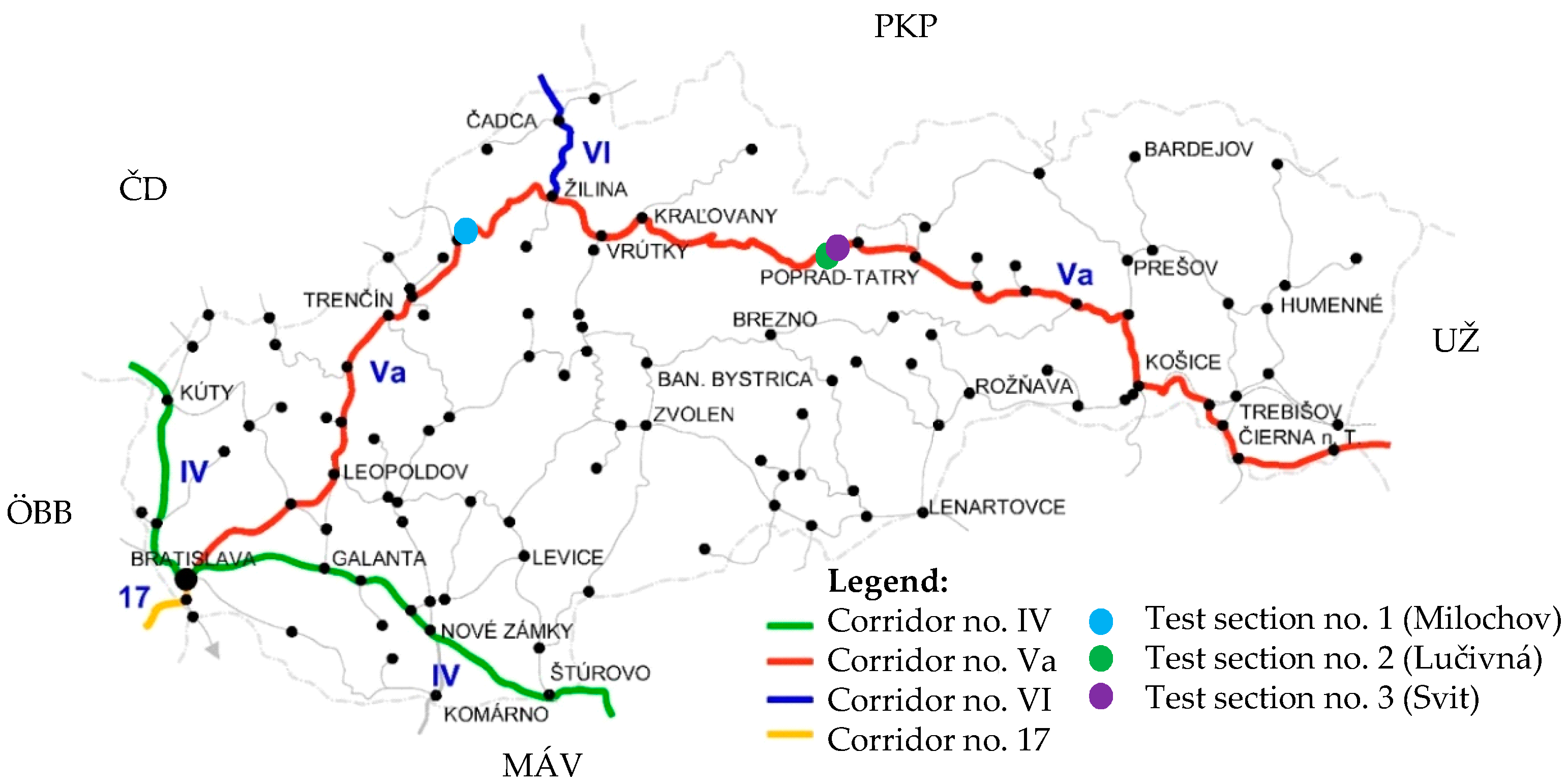 Sustainability 16 02229 g001