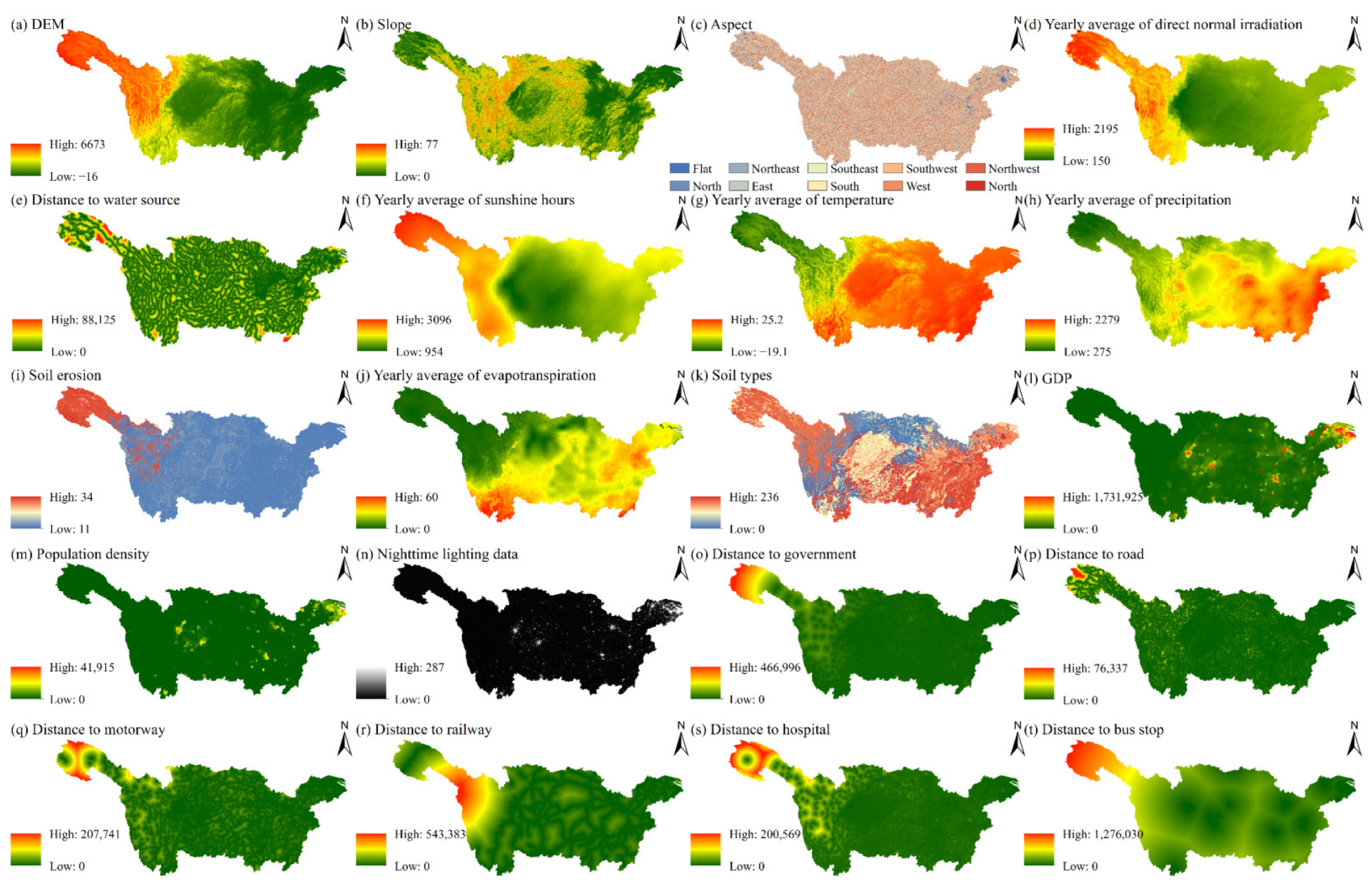 Sustainability 16 02235 g002