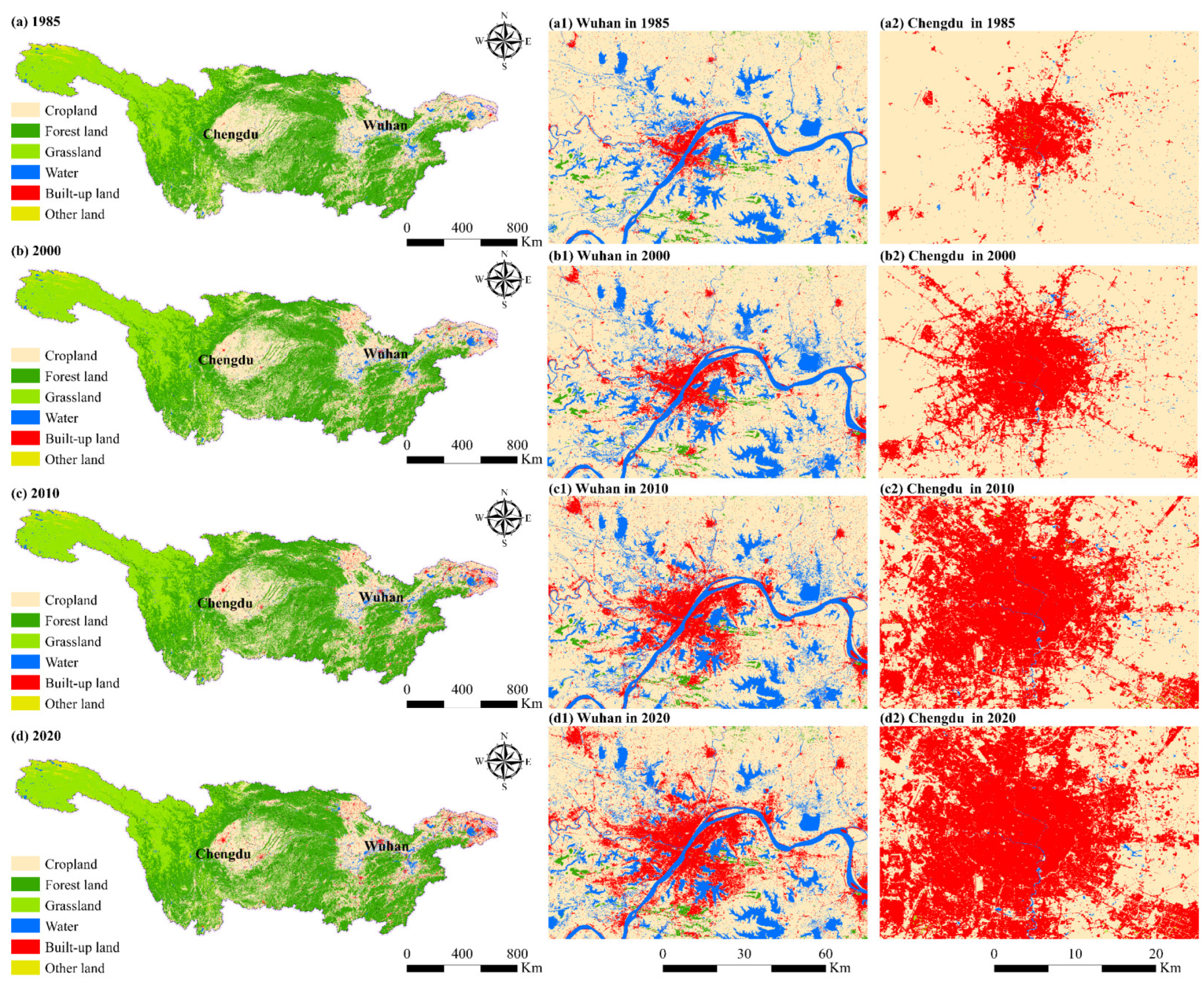 Sustainability 16 02235 g004