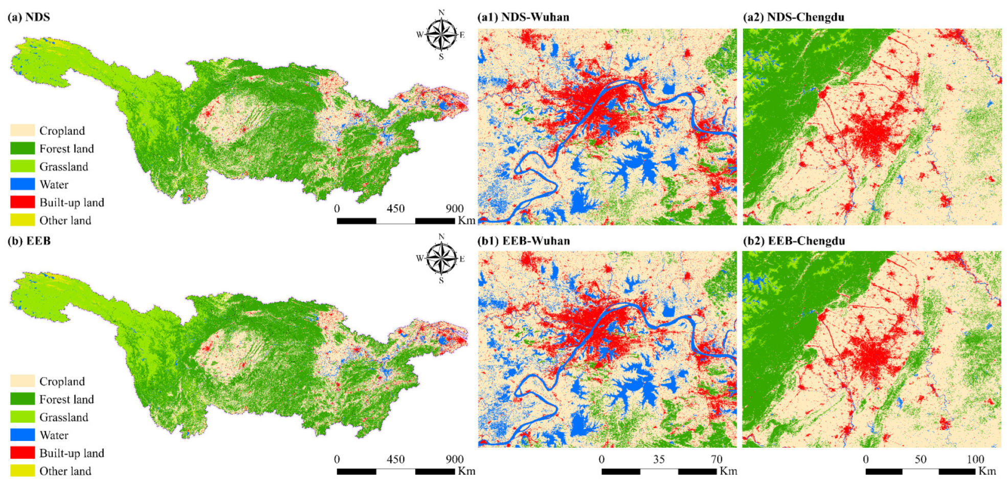 Sustainability 16 02235 g007