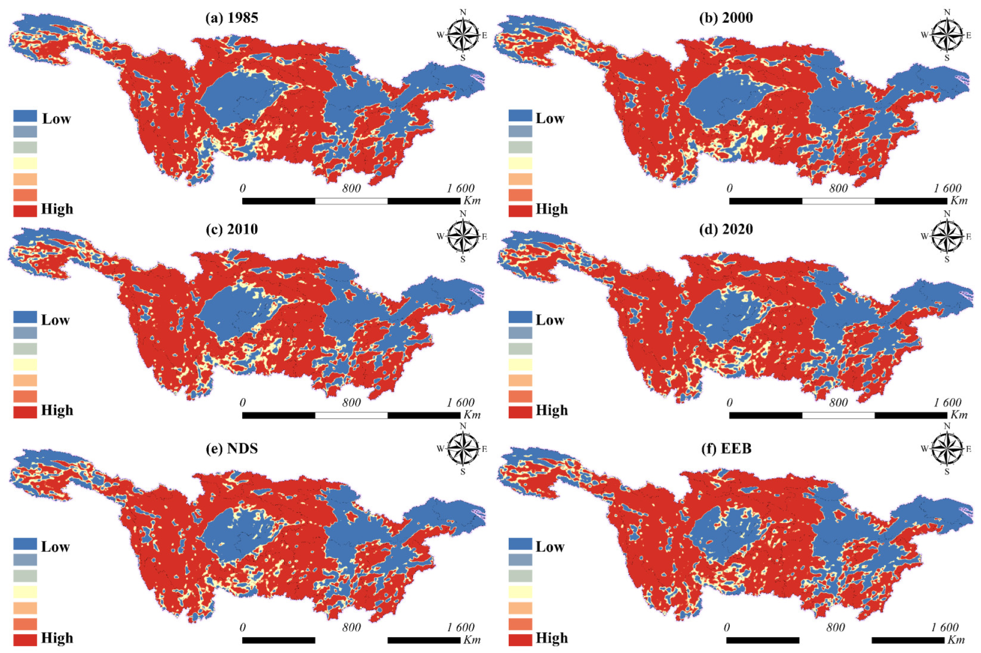 Sustainability 16 02235 g009