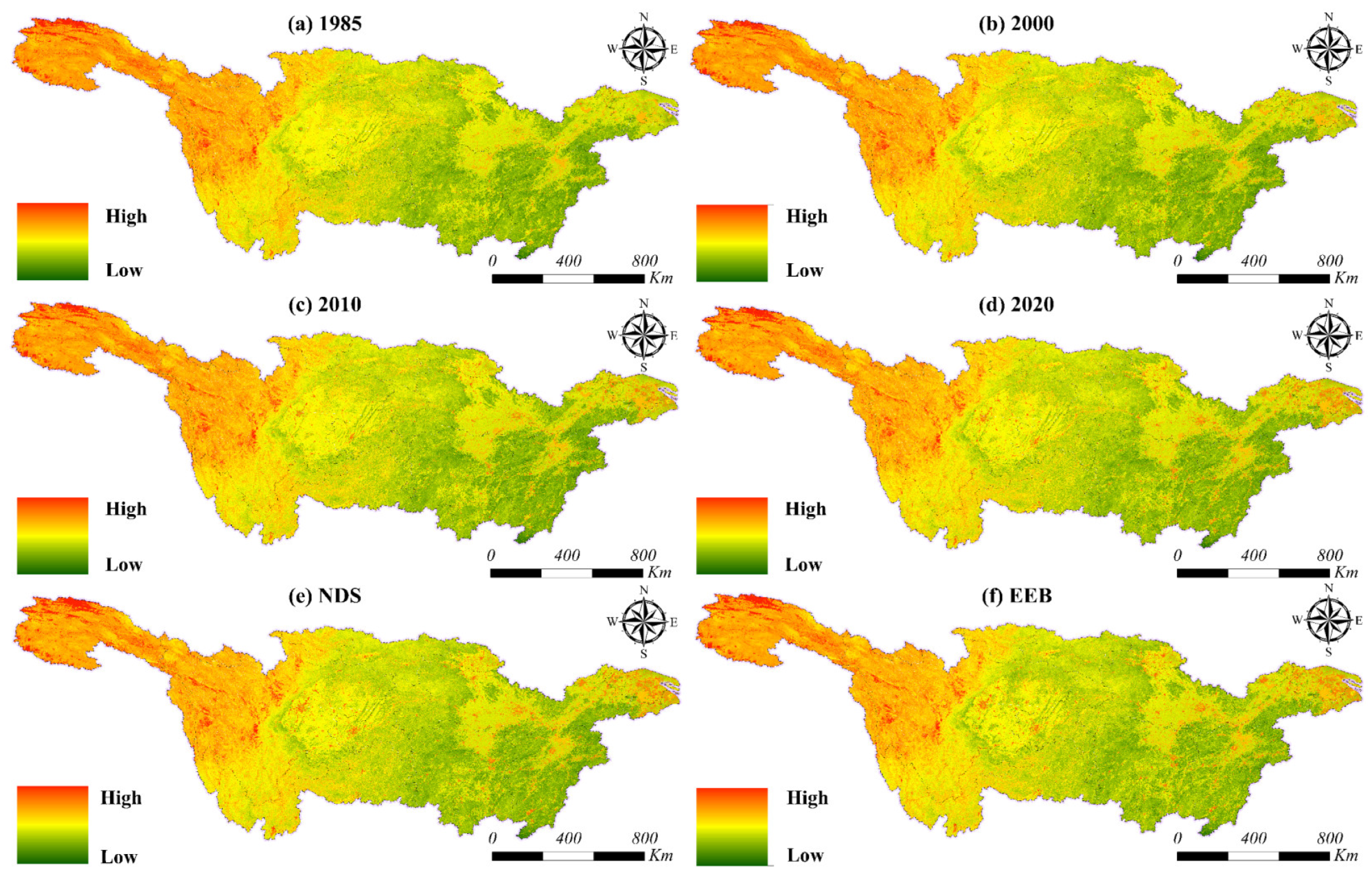 Sustainability 16 02235 g010