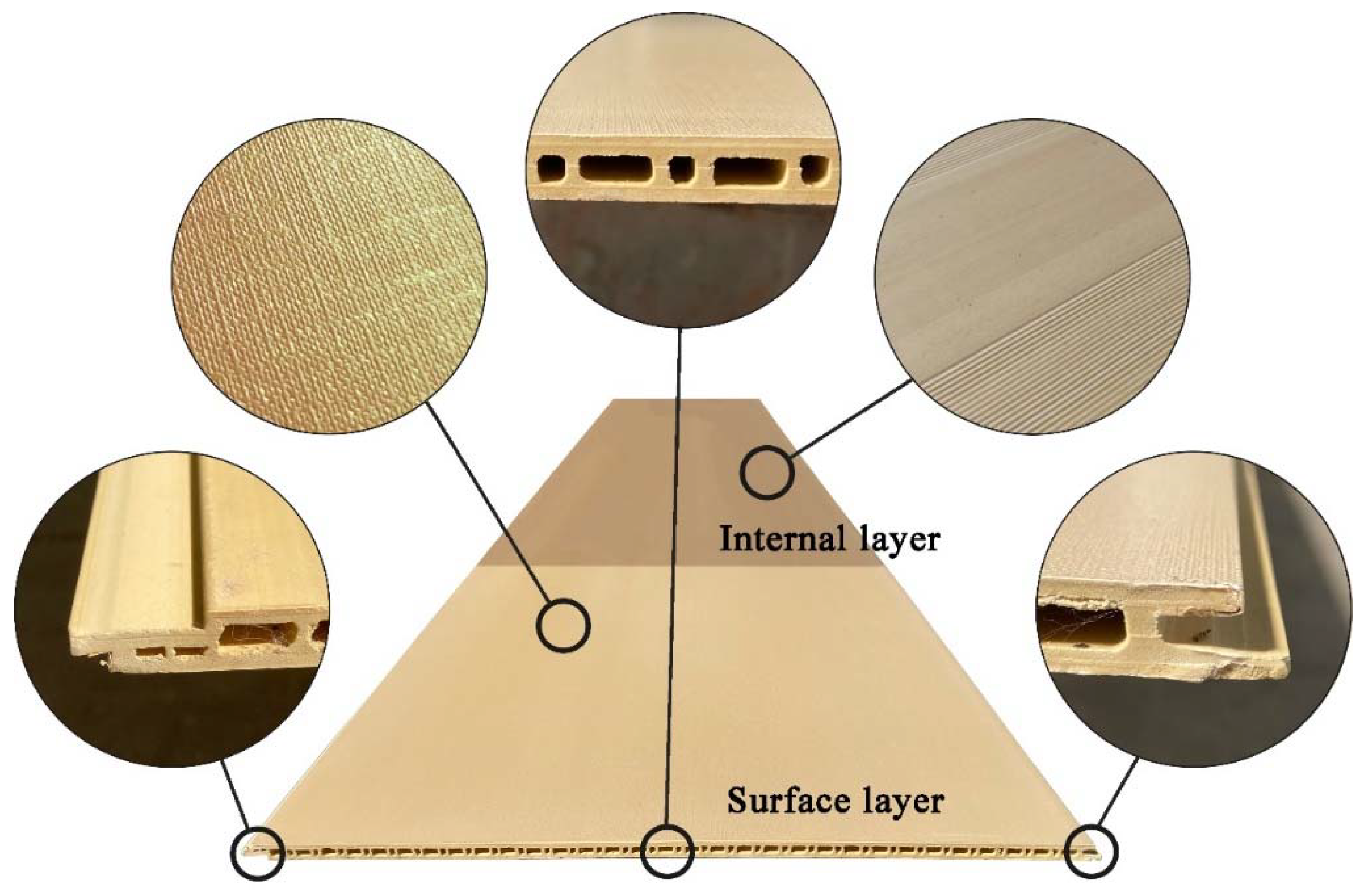 Sustainability 16 02236 g003