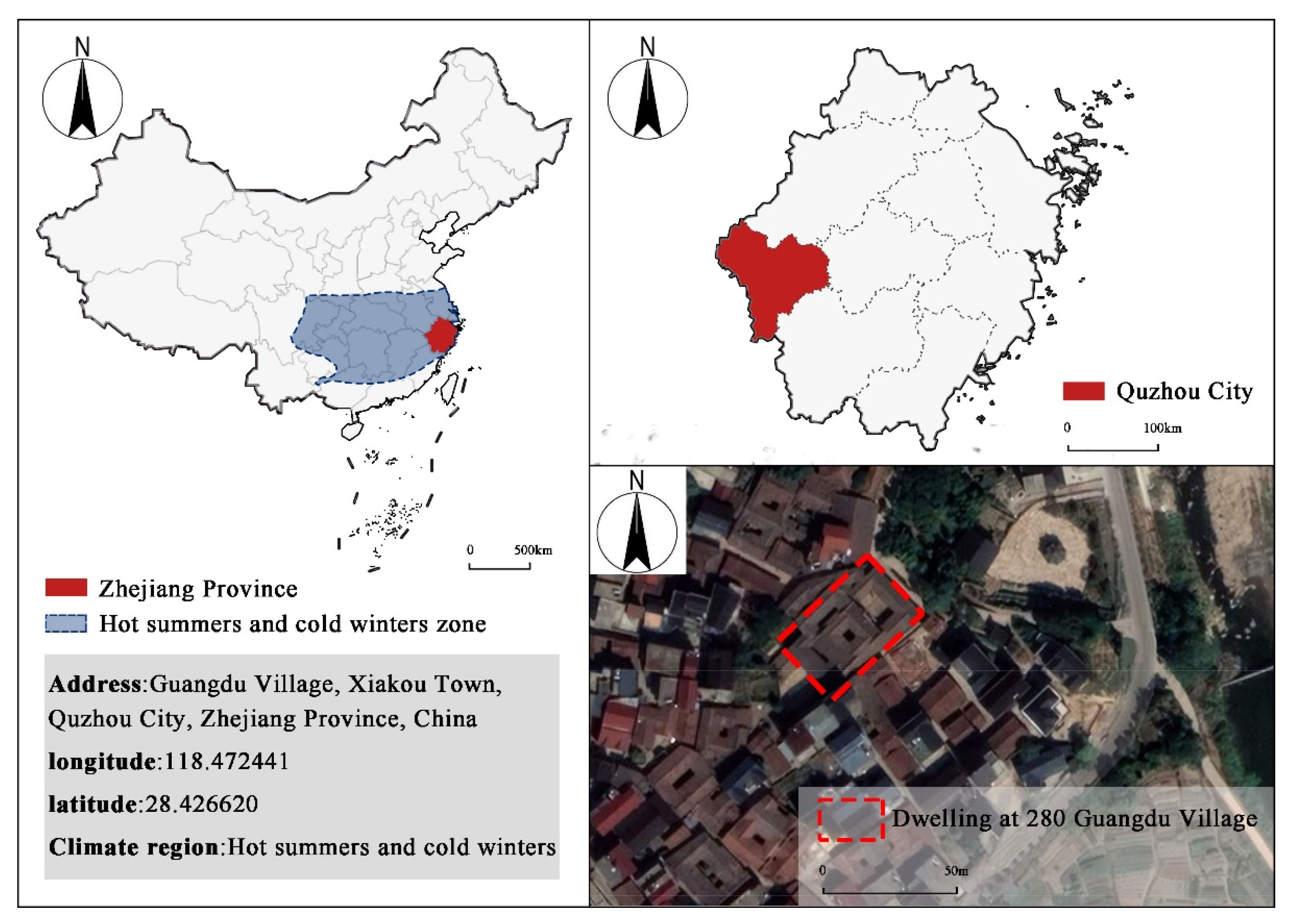 Sustainability 16 02236 g005