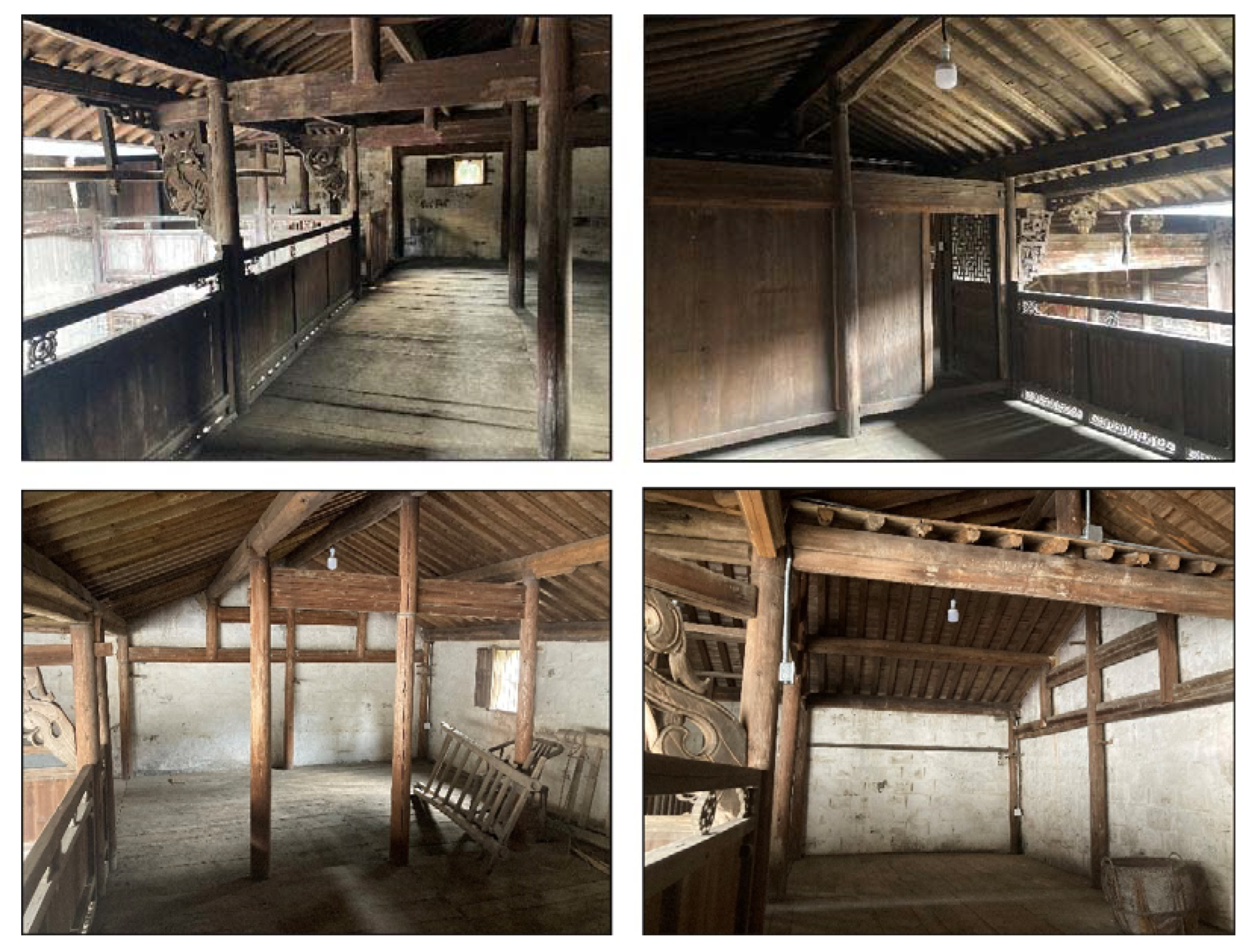 Sustainability 16 02236 g008