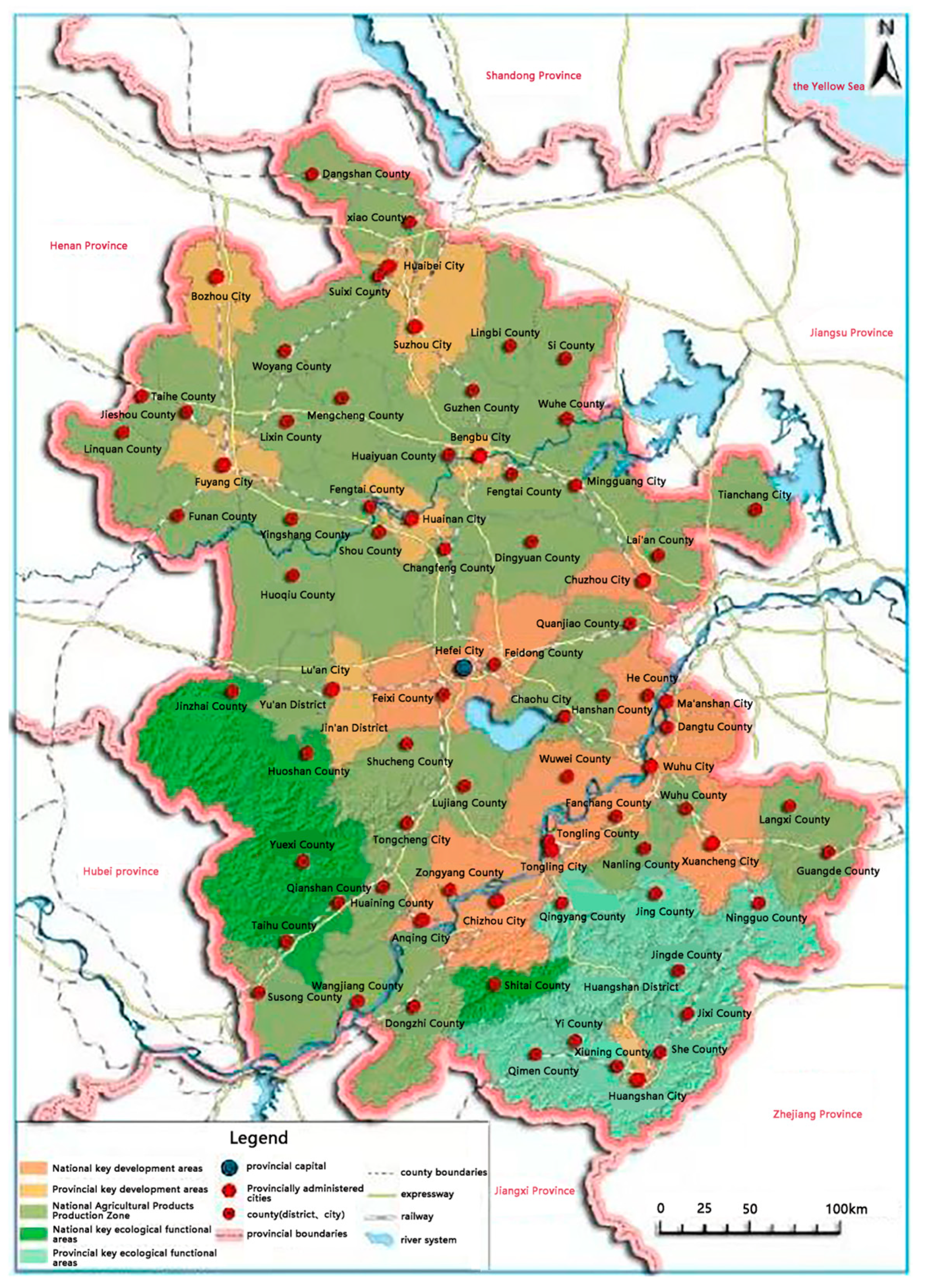 Sustainability 16 02248 g003